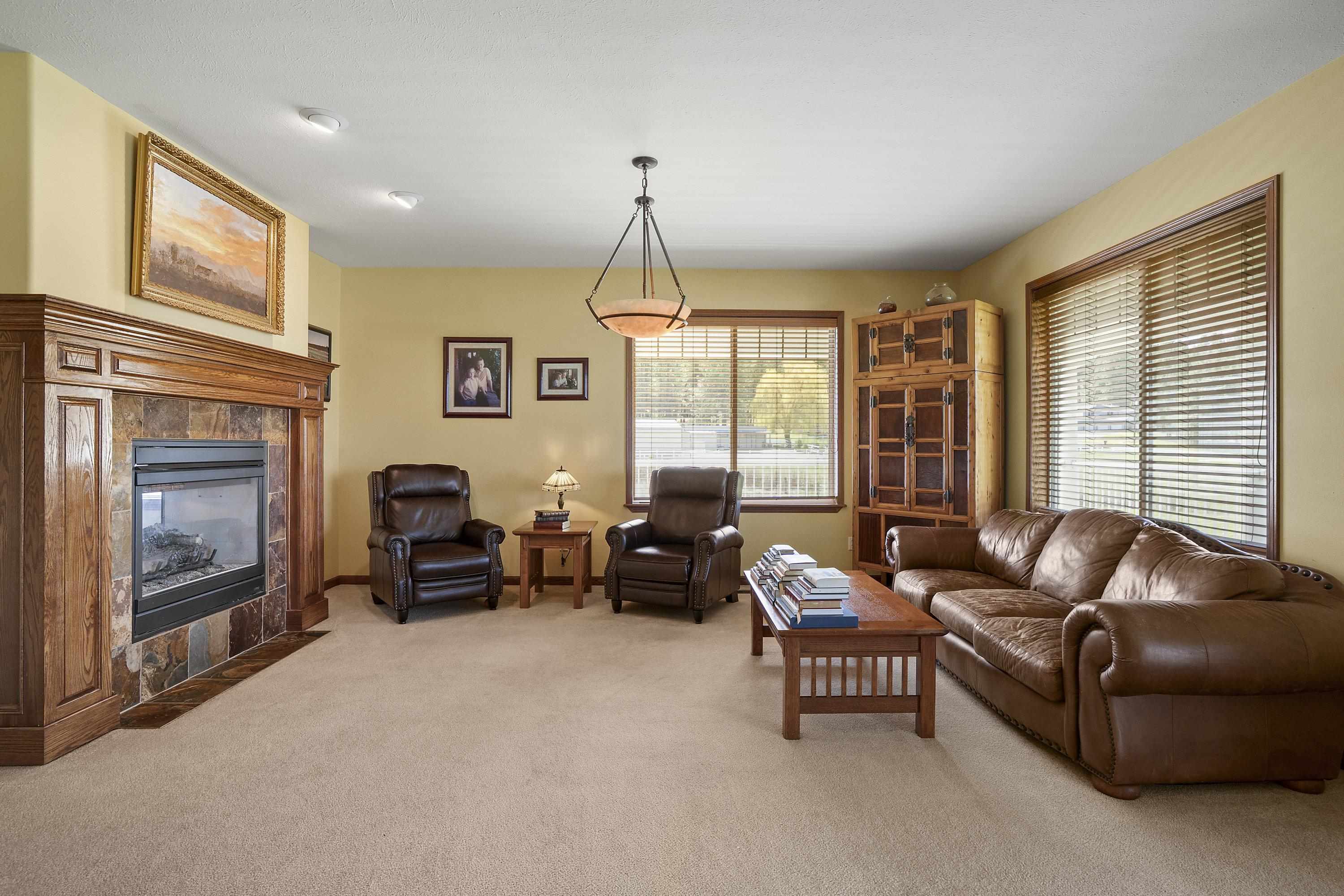 4127 S Sullivan Rd - Photo 8