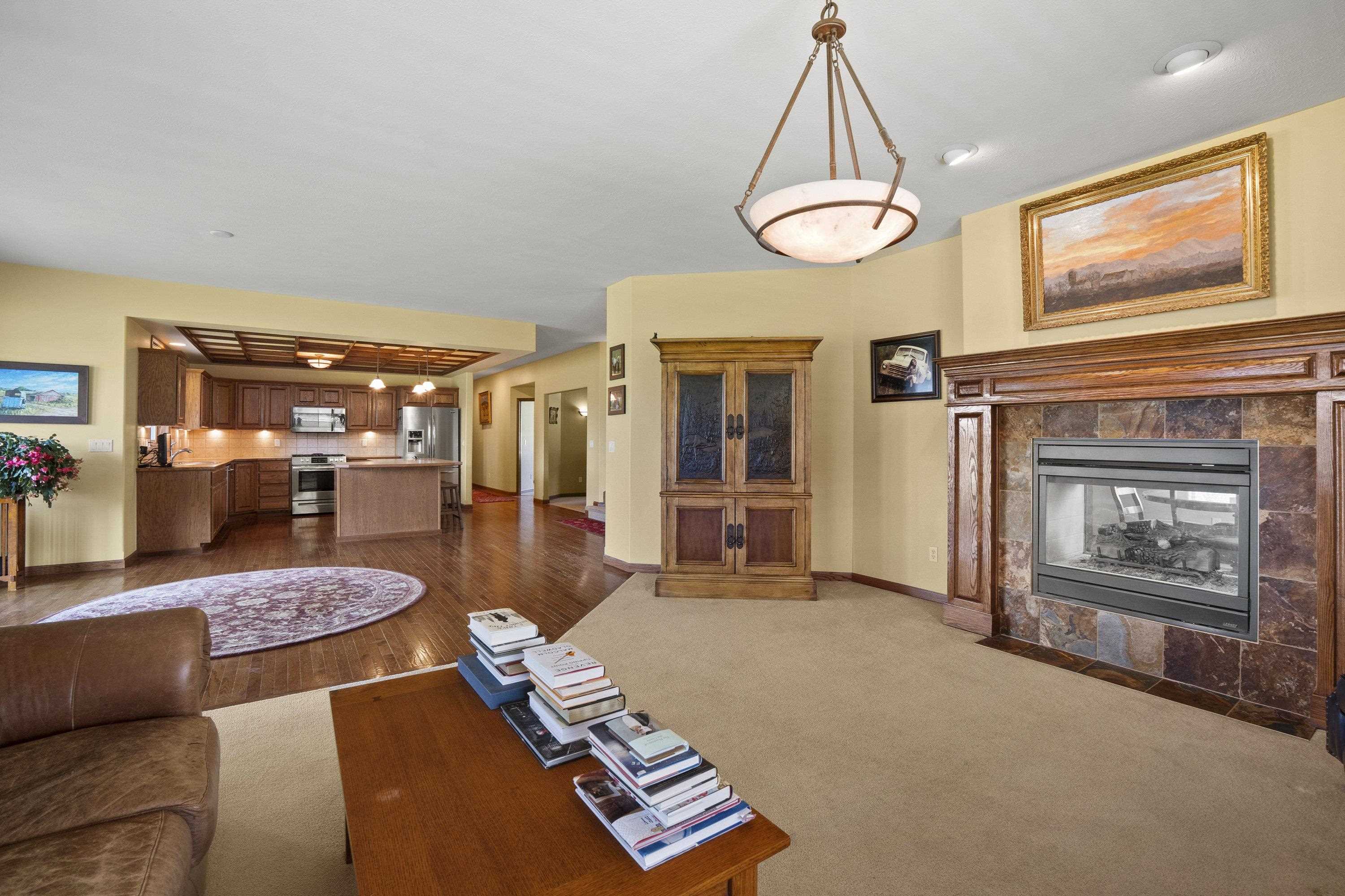 4127 S Sullivan Rd - Photo 9