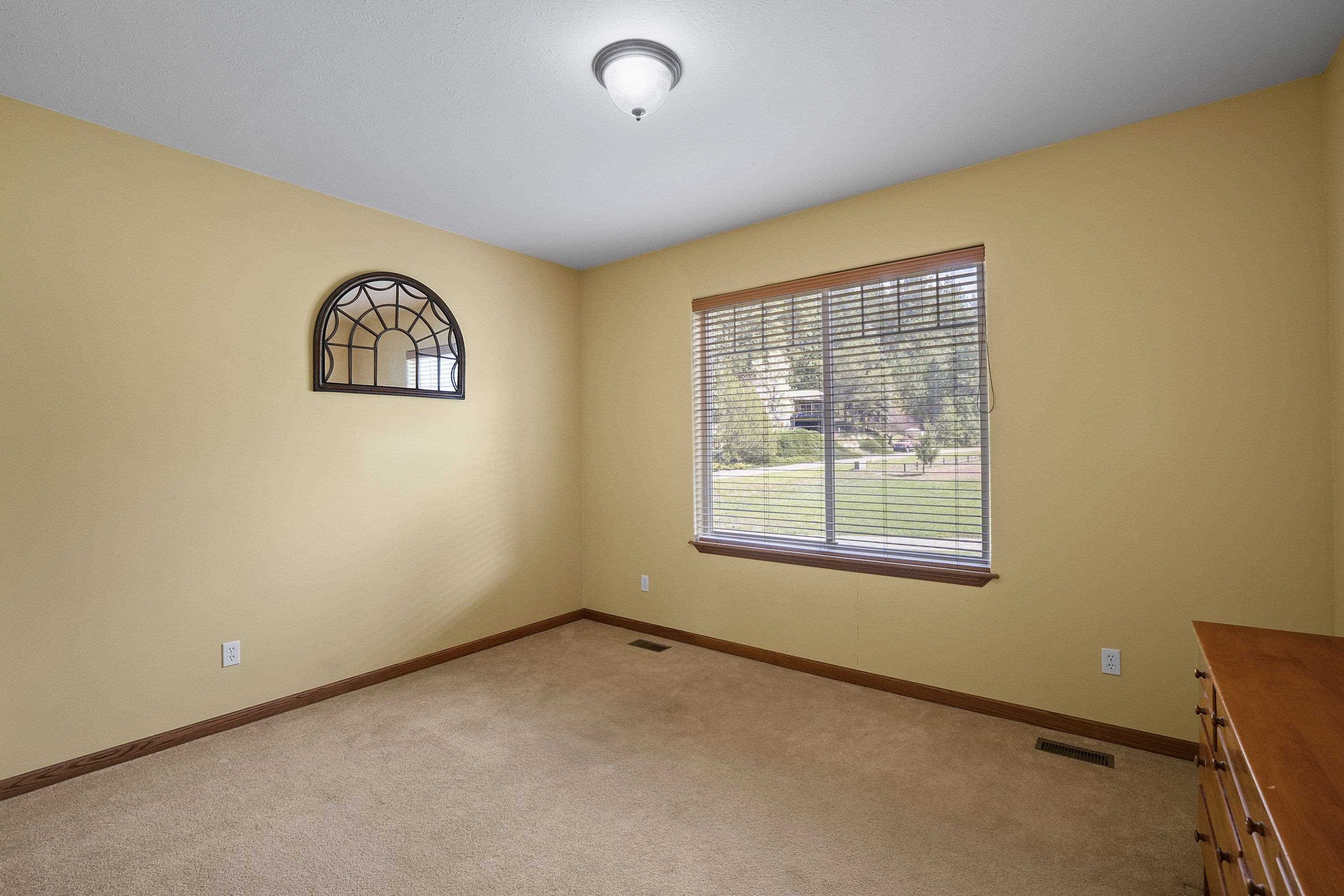 4127 S Sullivan Rd - Photo 13