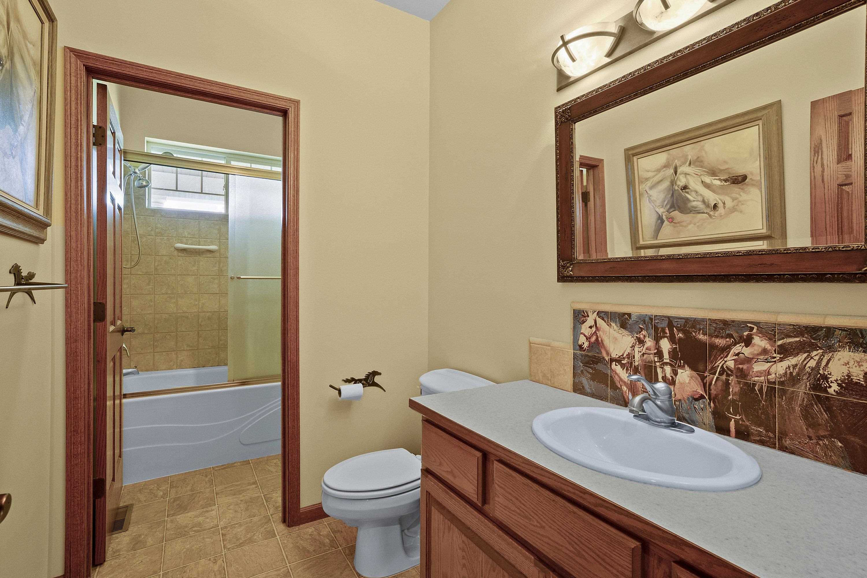 4127 S Sullivan Rd - Photo 14