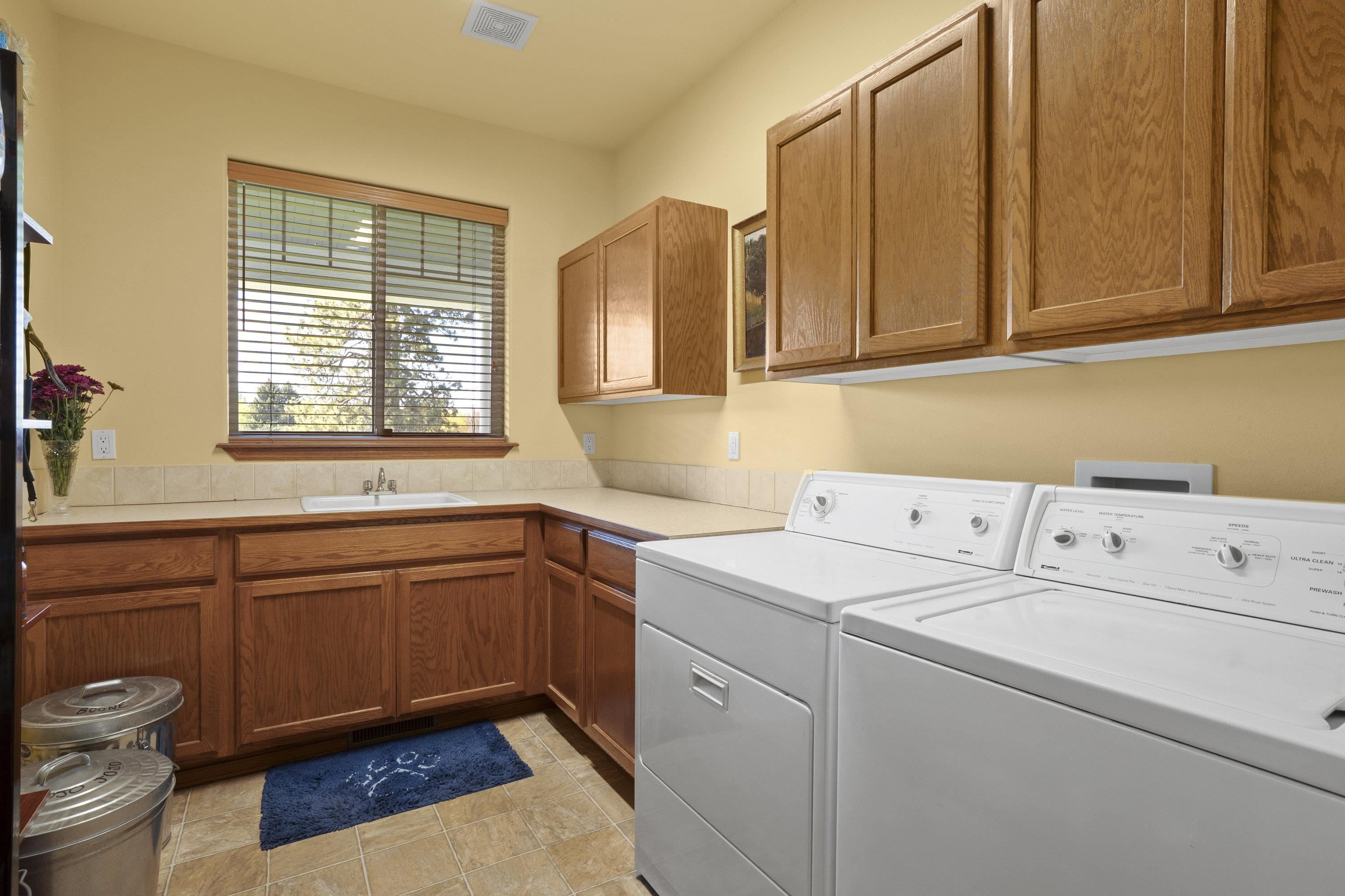 4127 S Sullivan Rd - Photo 15
