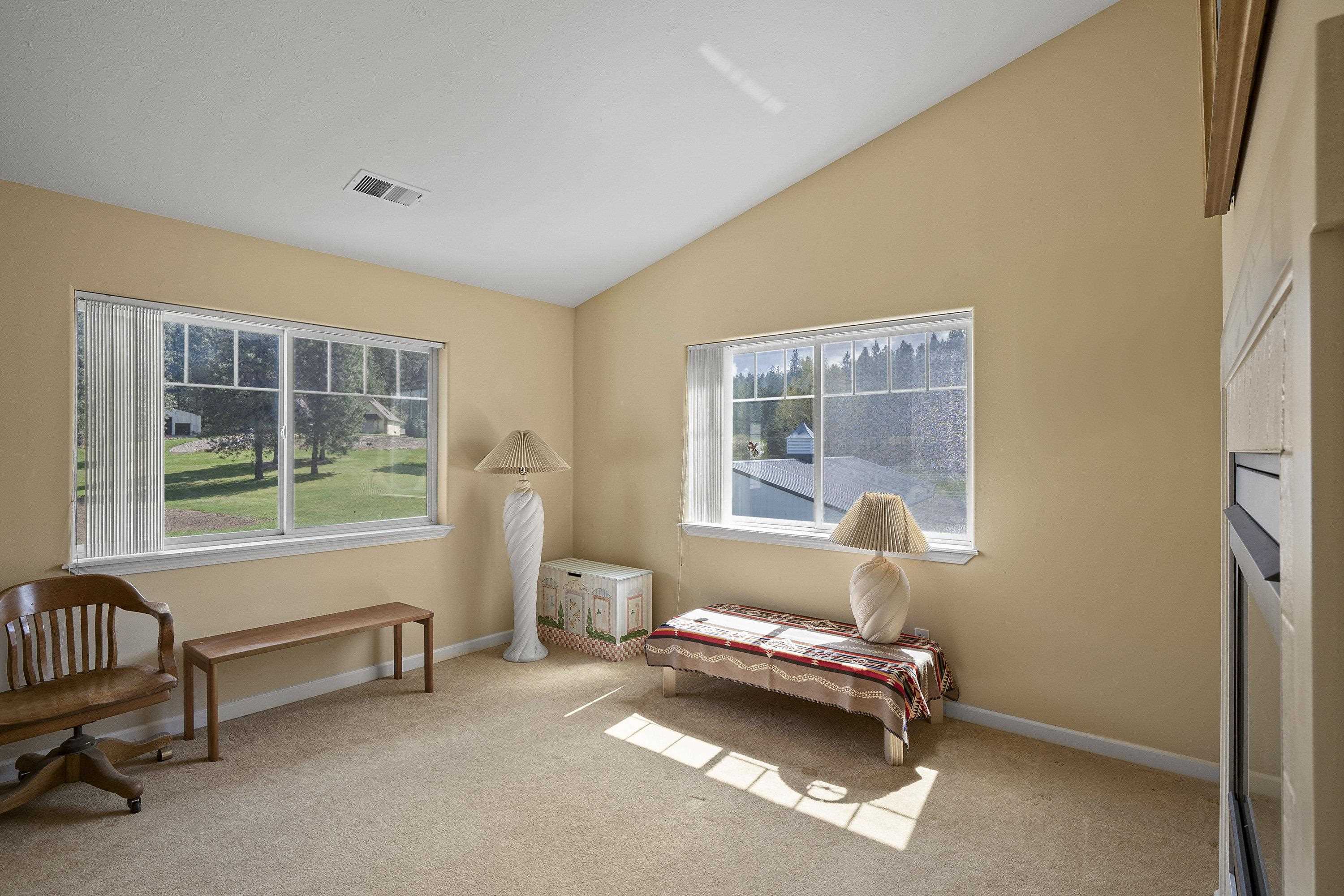 4127 S Sullivan Rd - Photo 16