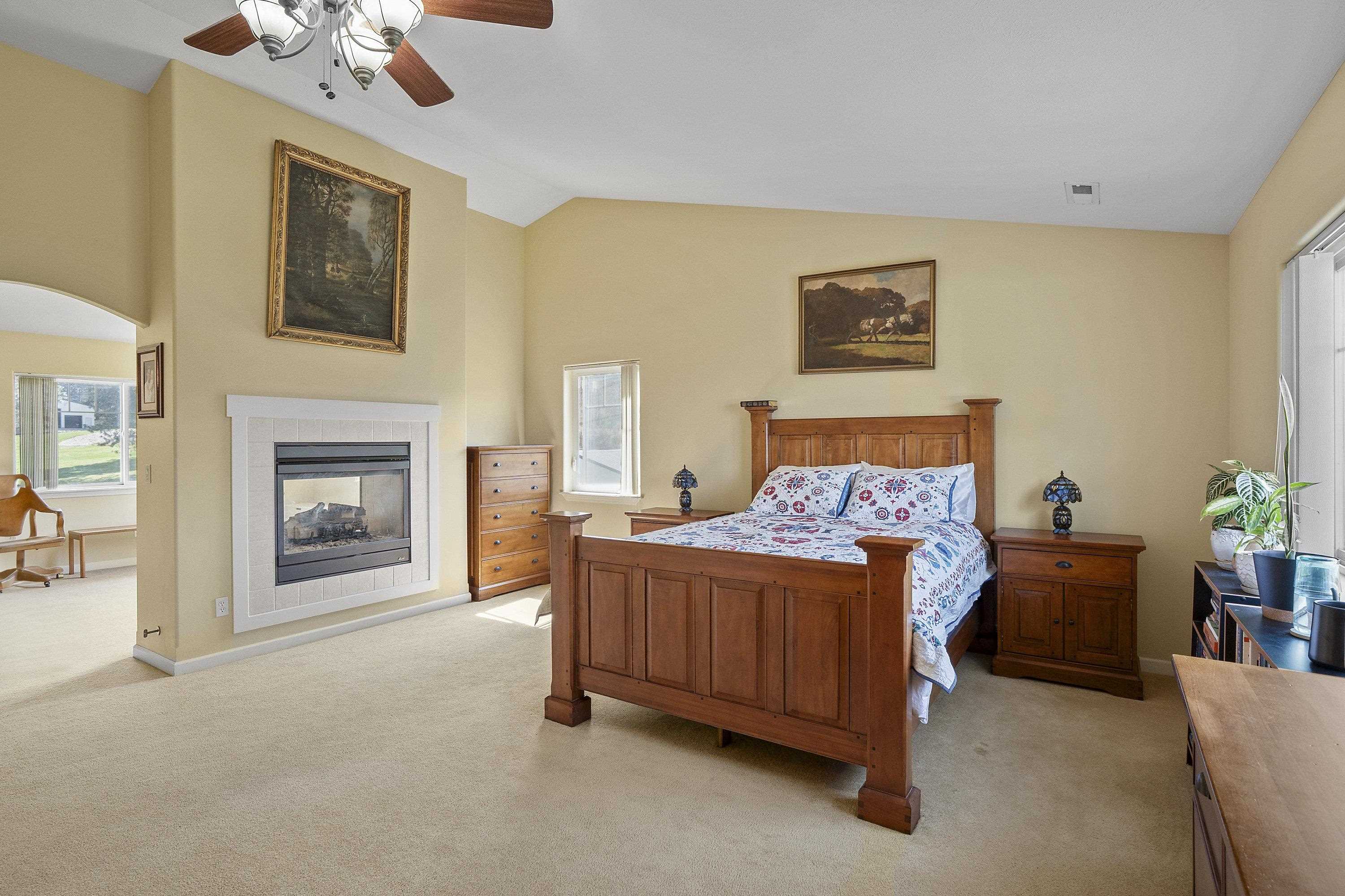 4127 S Sullivan Rd - Photo 17