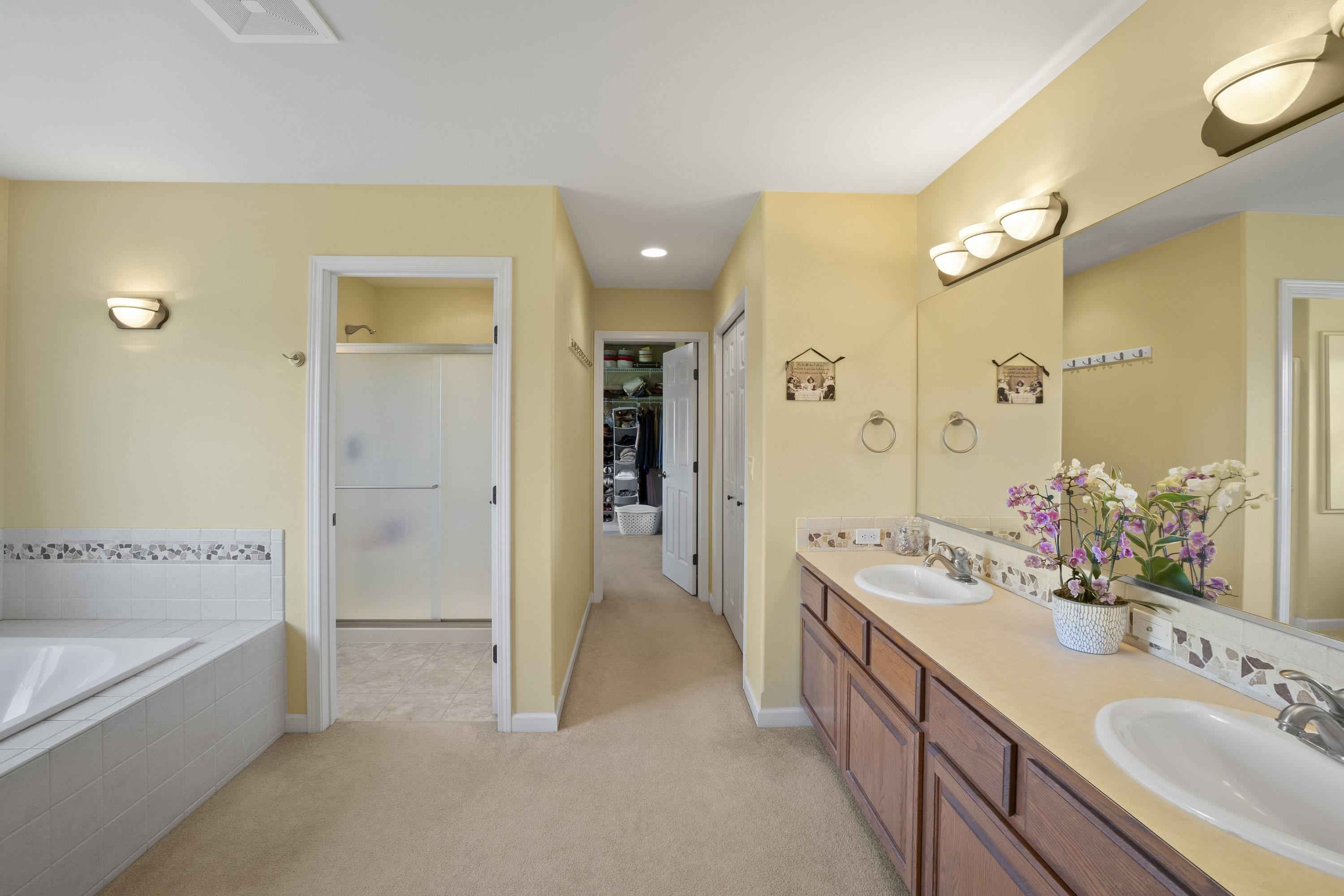 4127 S Sullivan Rd - Photo 18