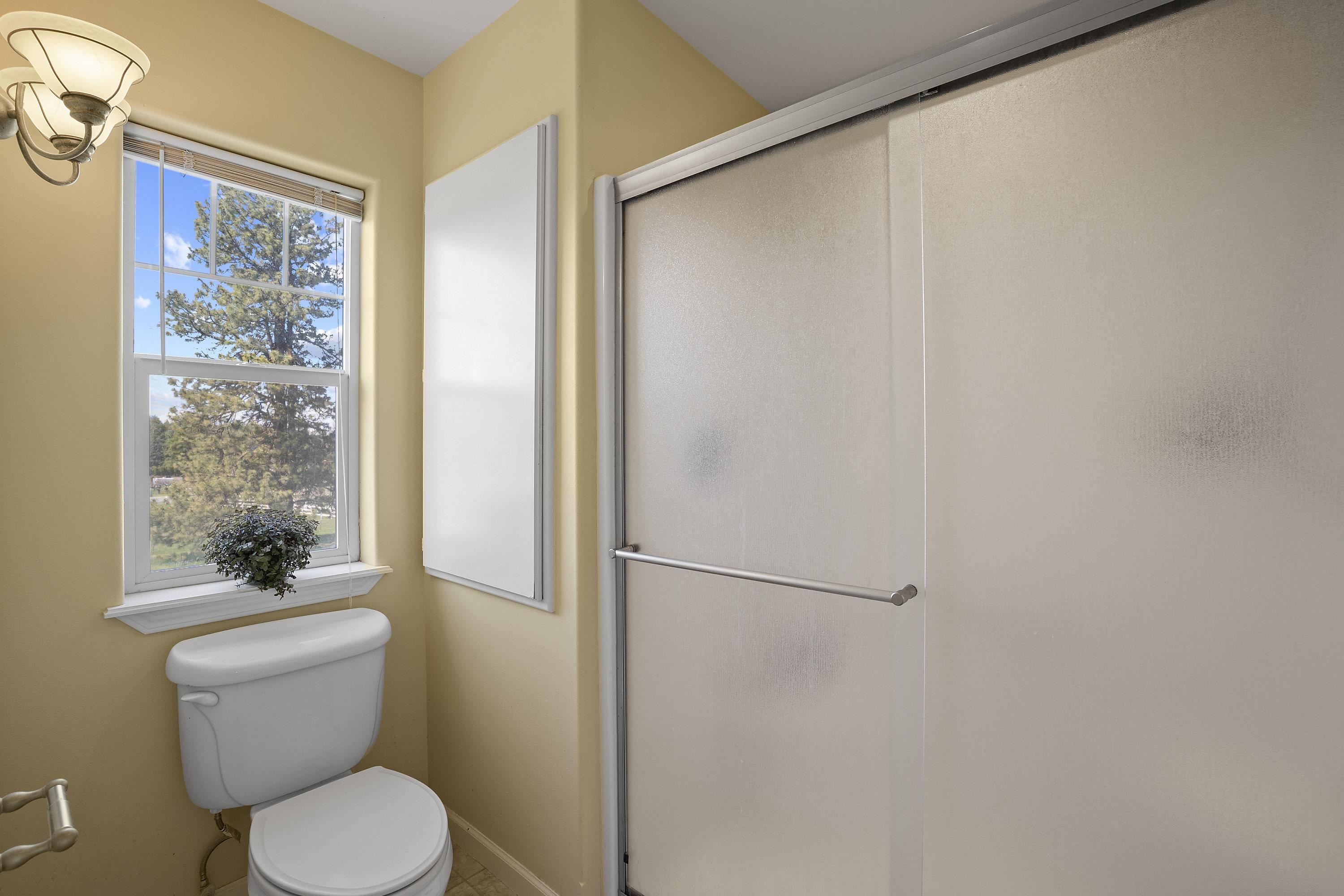 4127 S Sullivan Rd - Photo 19