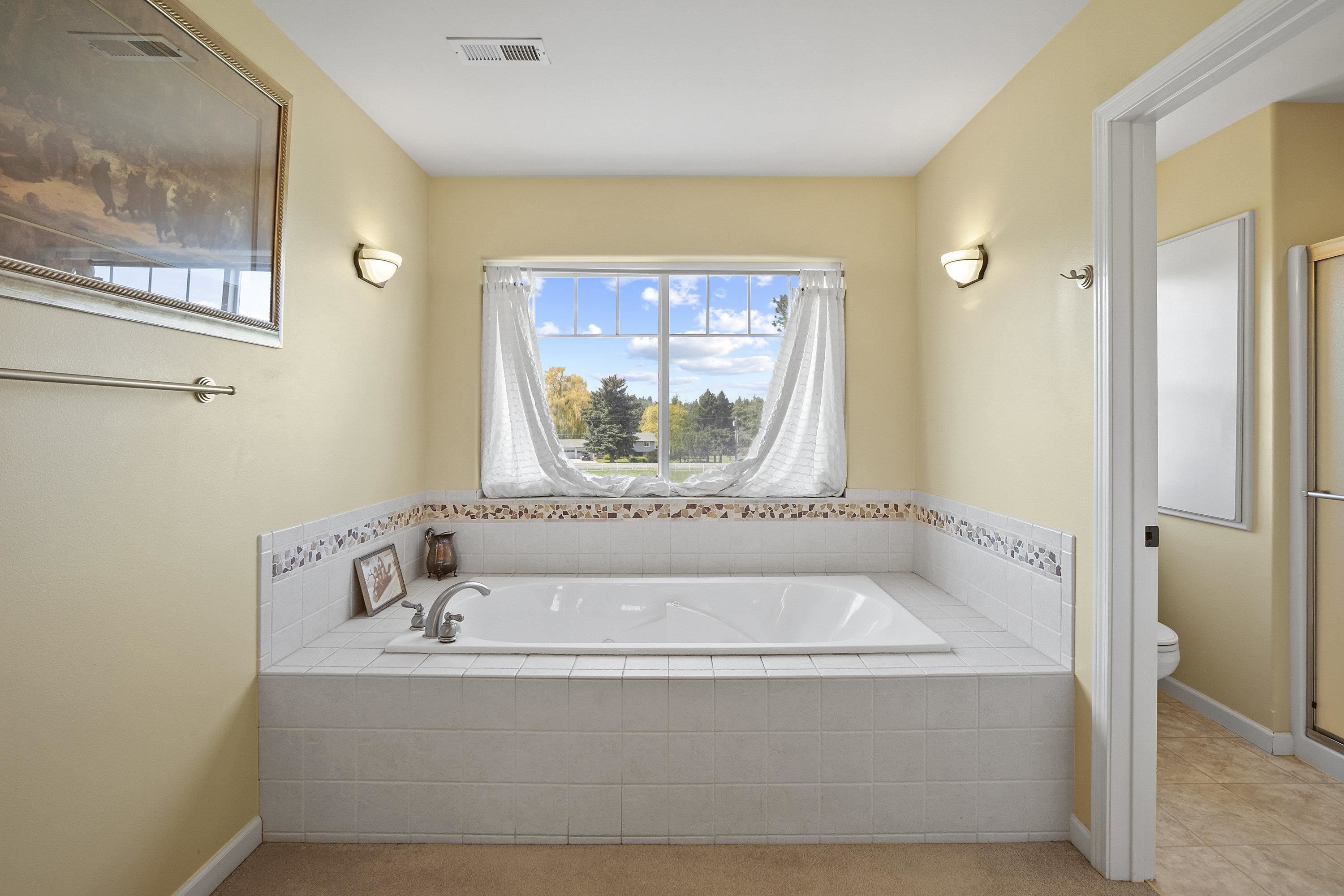 4127 S Sullivan Rd - Photo 20