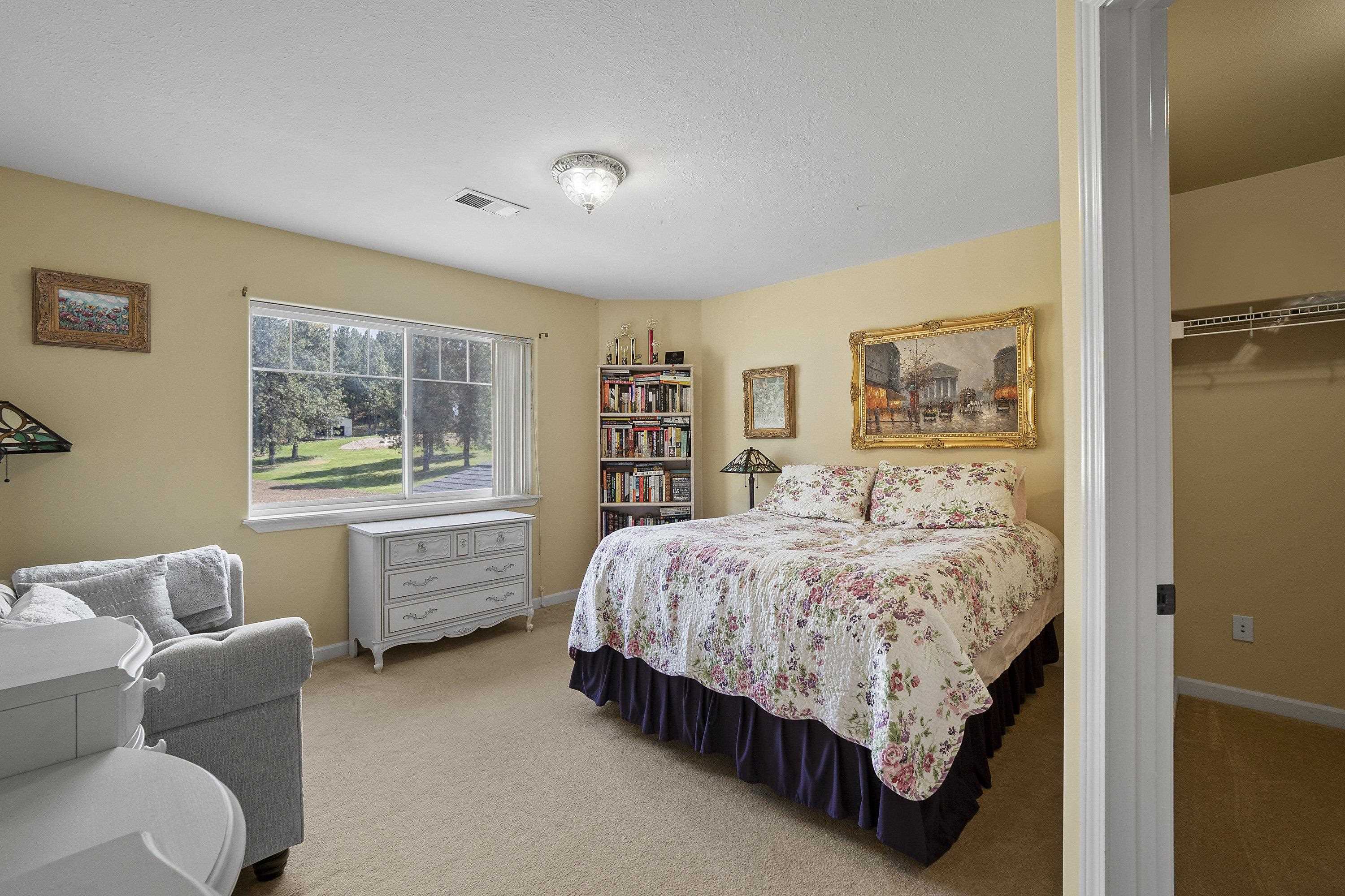 4127 S Sullivan Rd - Photo 21