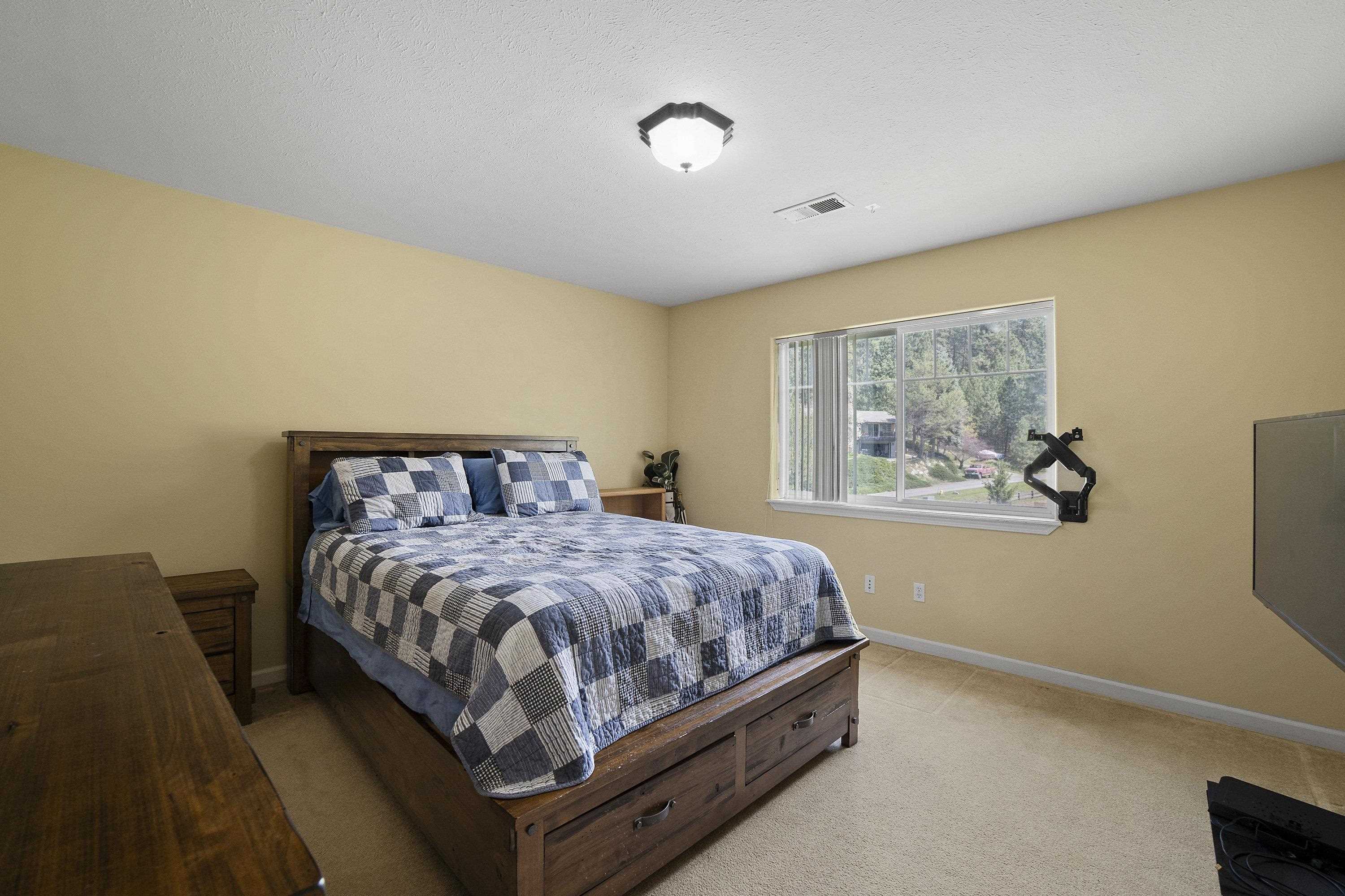 4127 S Sullivan Rd - Photo 24