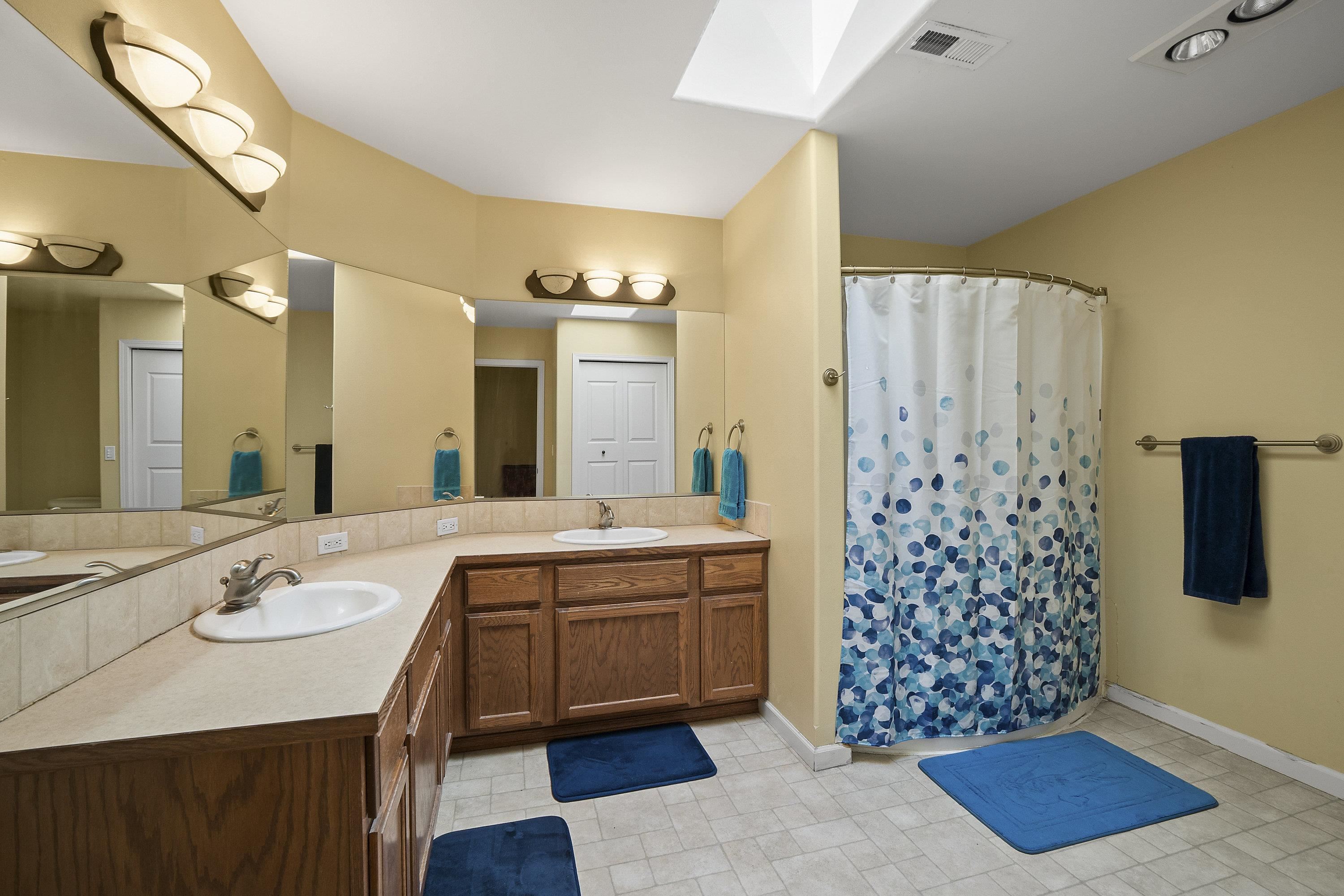 4127 S Sullivan Rd - Photo 25