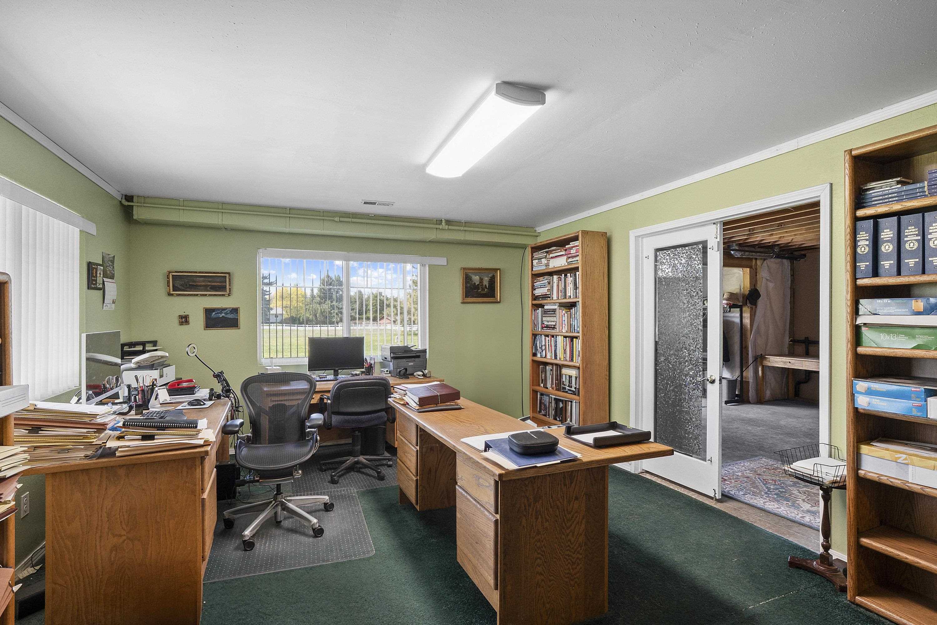 4127 S Sullivan Rd - Photo 26
