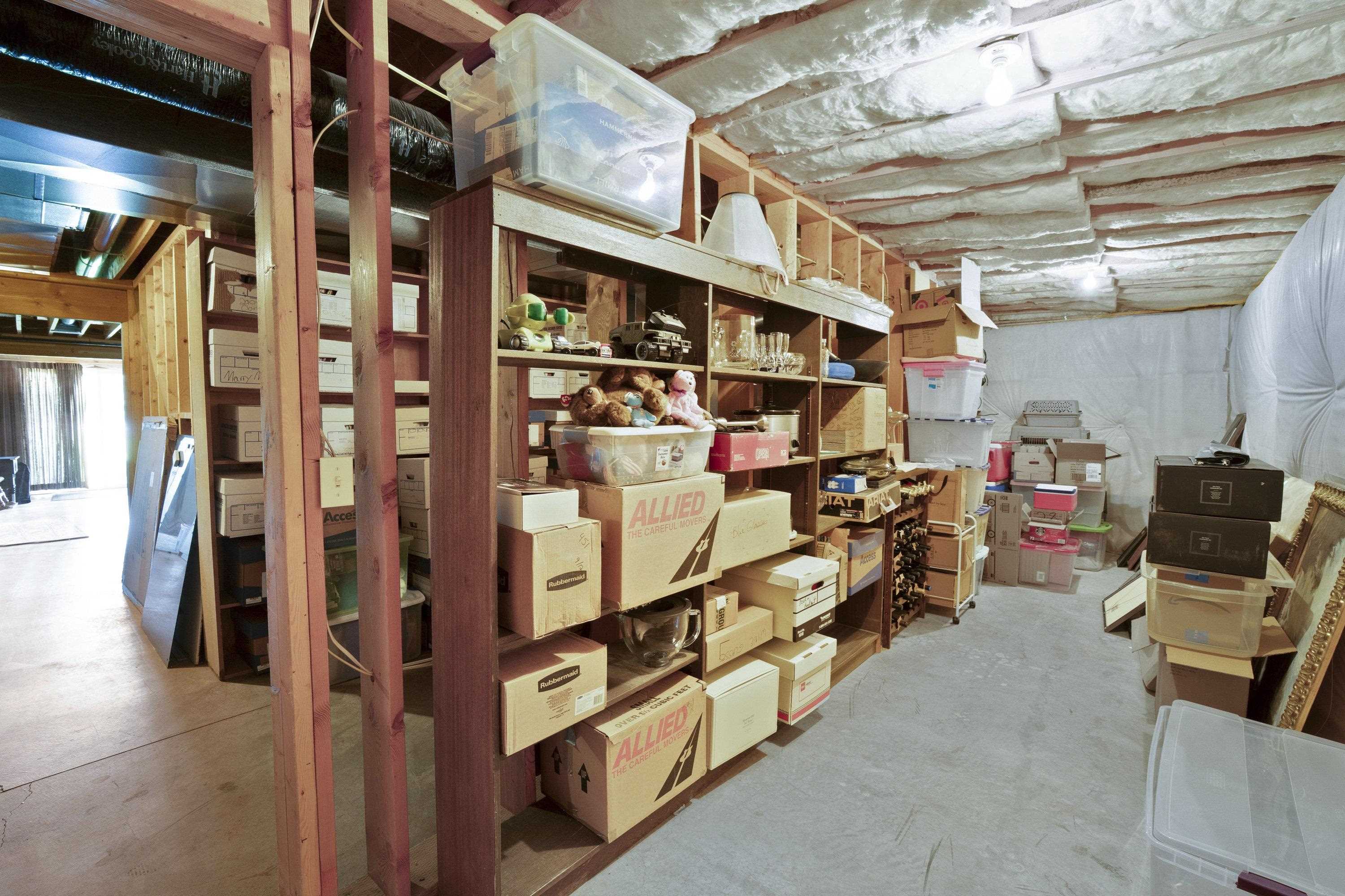 4127 S Sullivan Rd - Photo 27