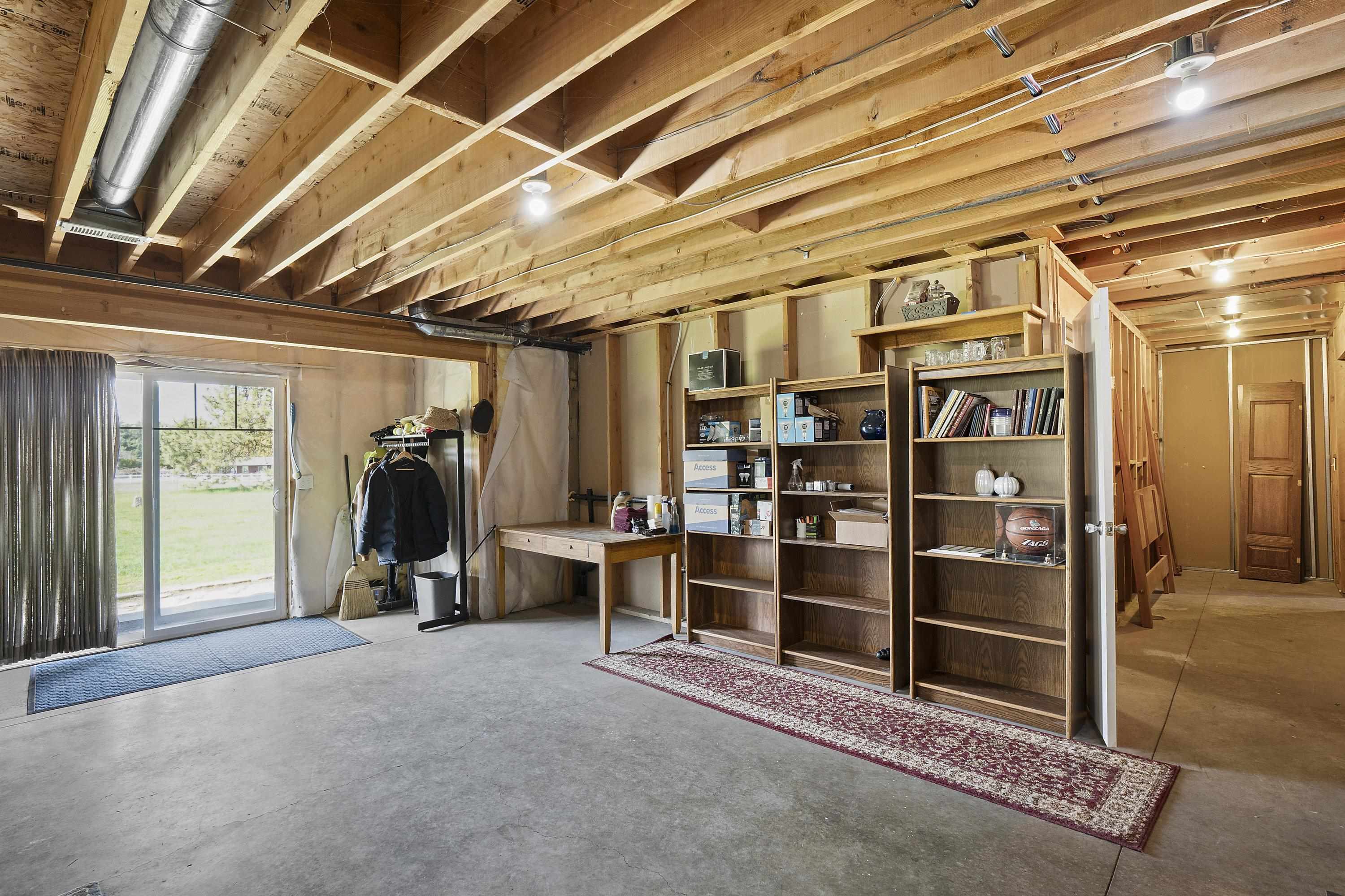 4127 S Sullivan Rd - Photo 28
