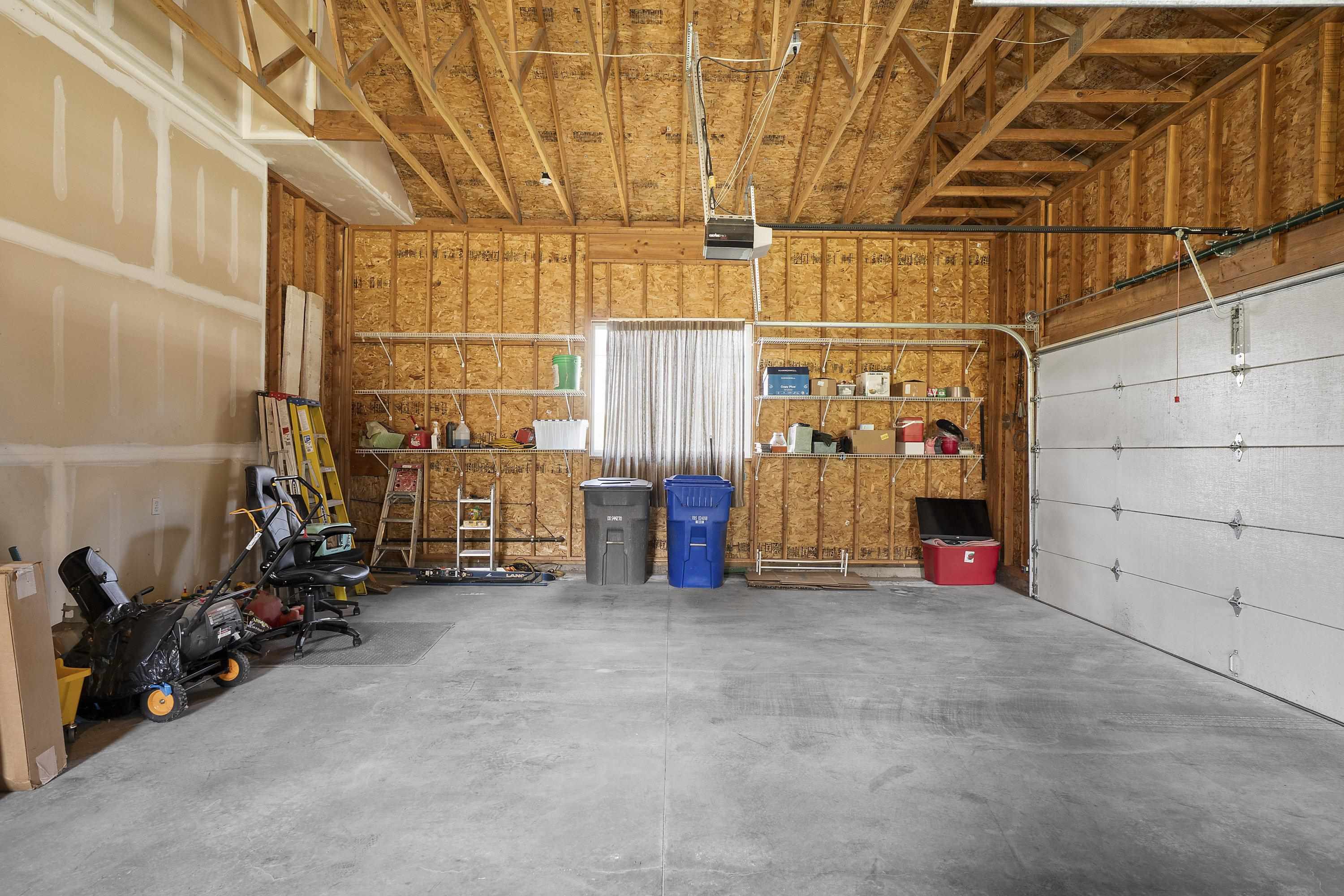 4127 S Sullivan Rd - Photo 30