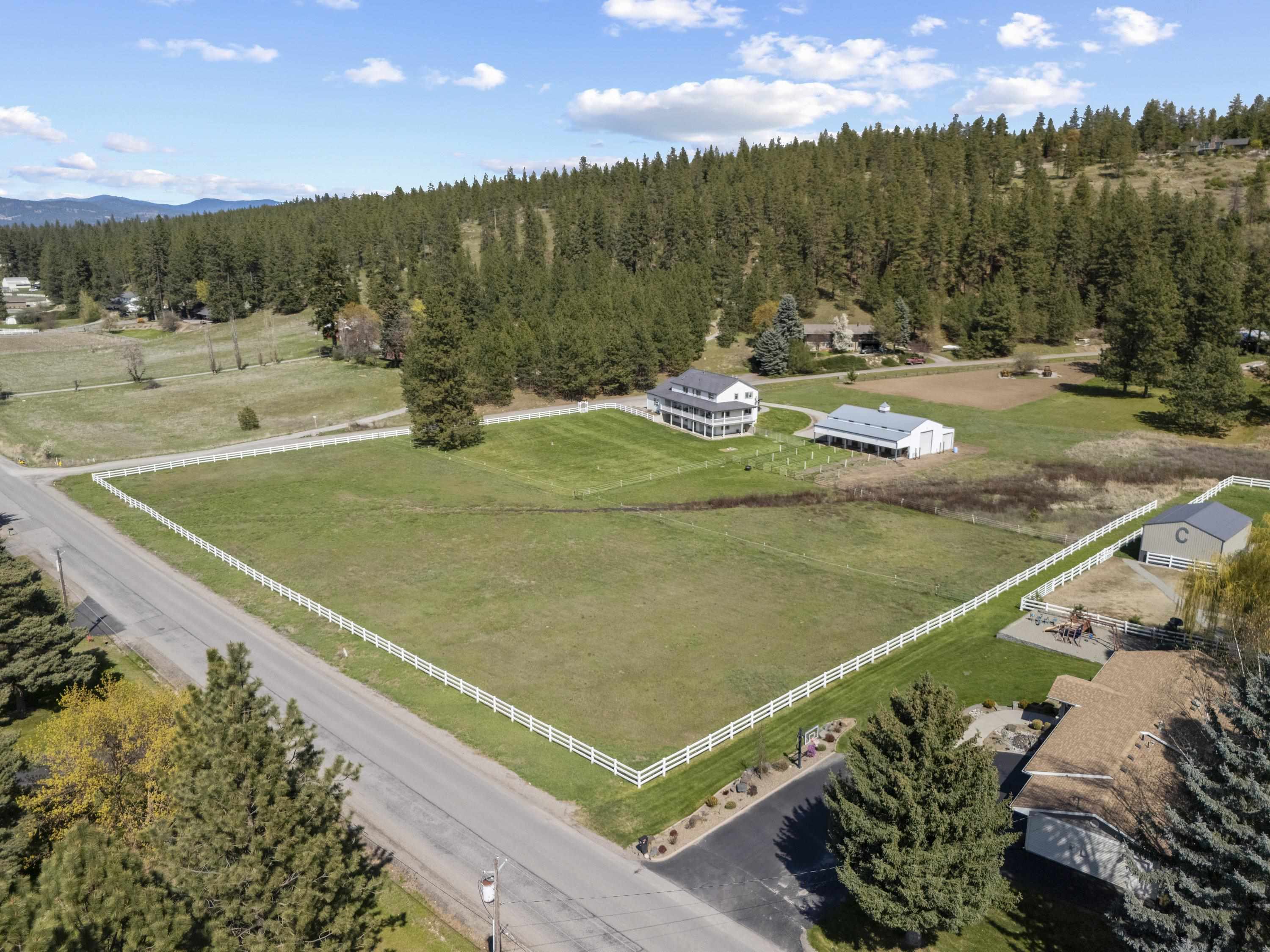 4127 S Sullivan Rd - Photo 34