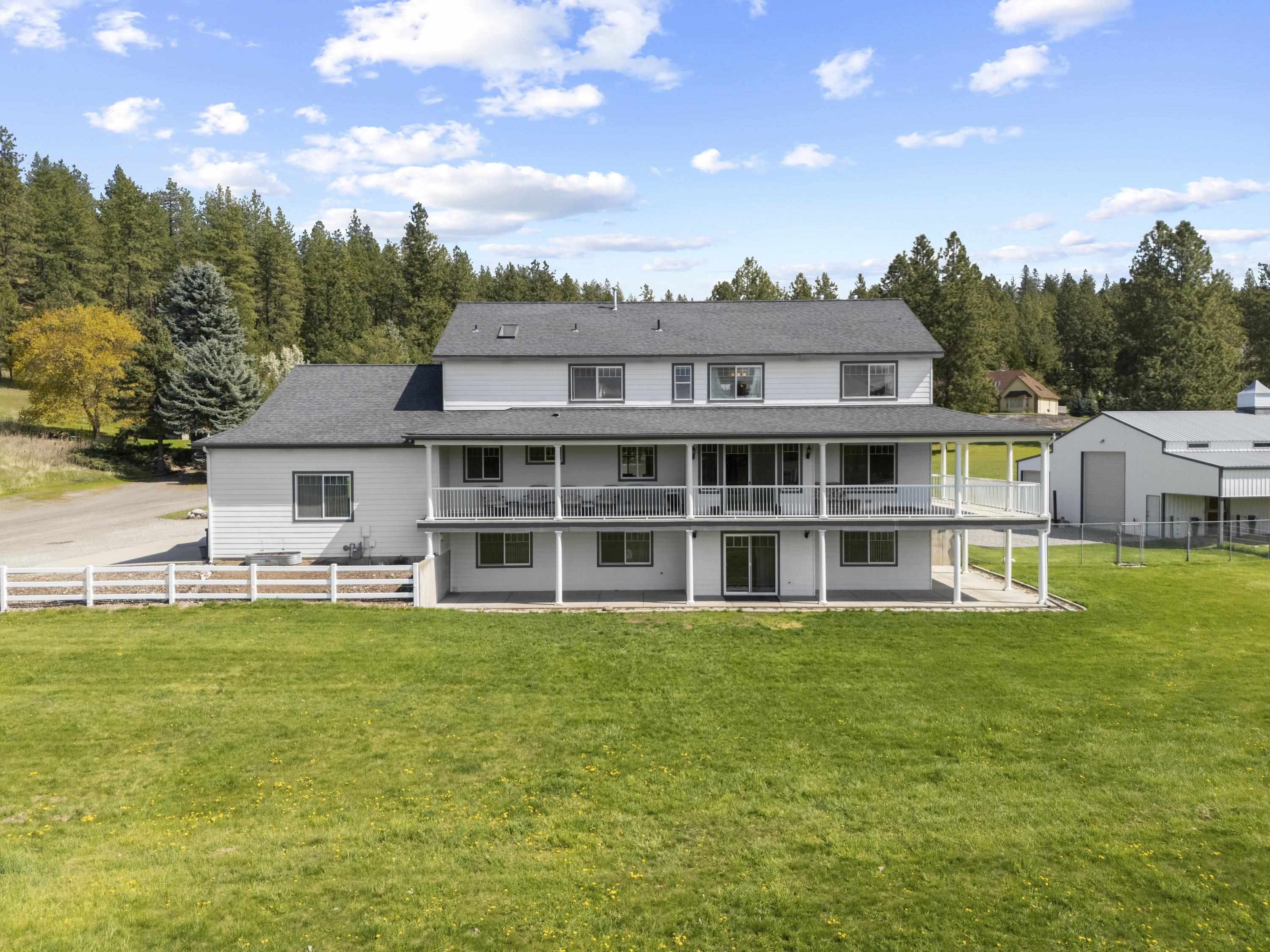 4127 S Sullivan Rd - Photo 42