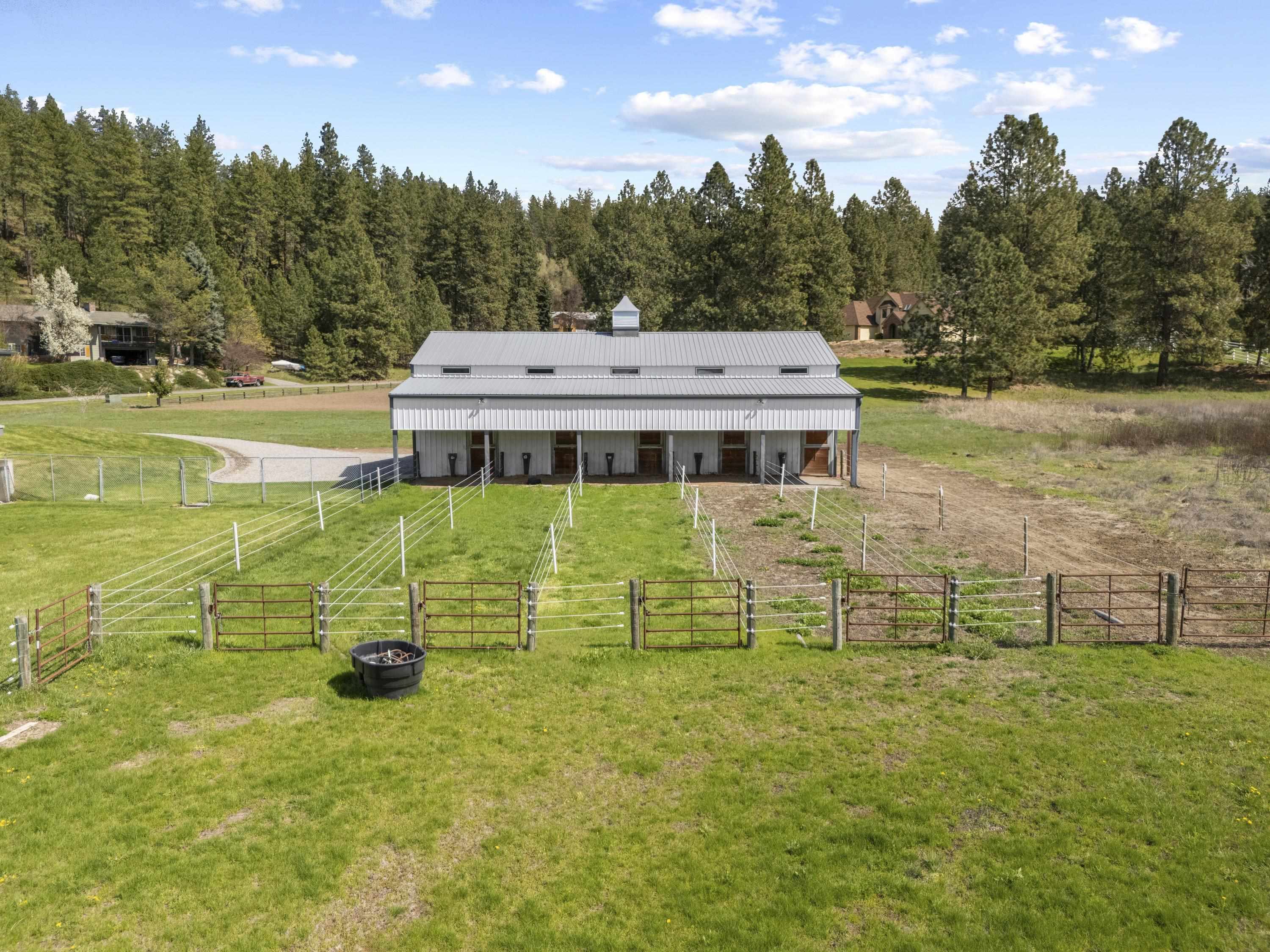 4127 S Sullivan Rd - Photo 35