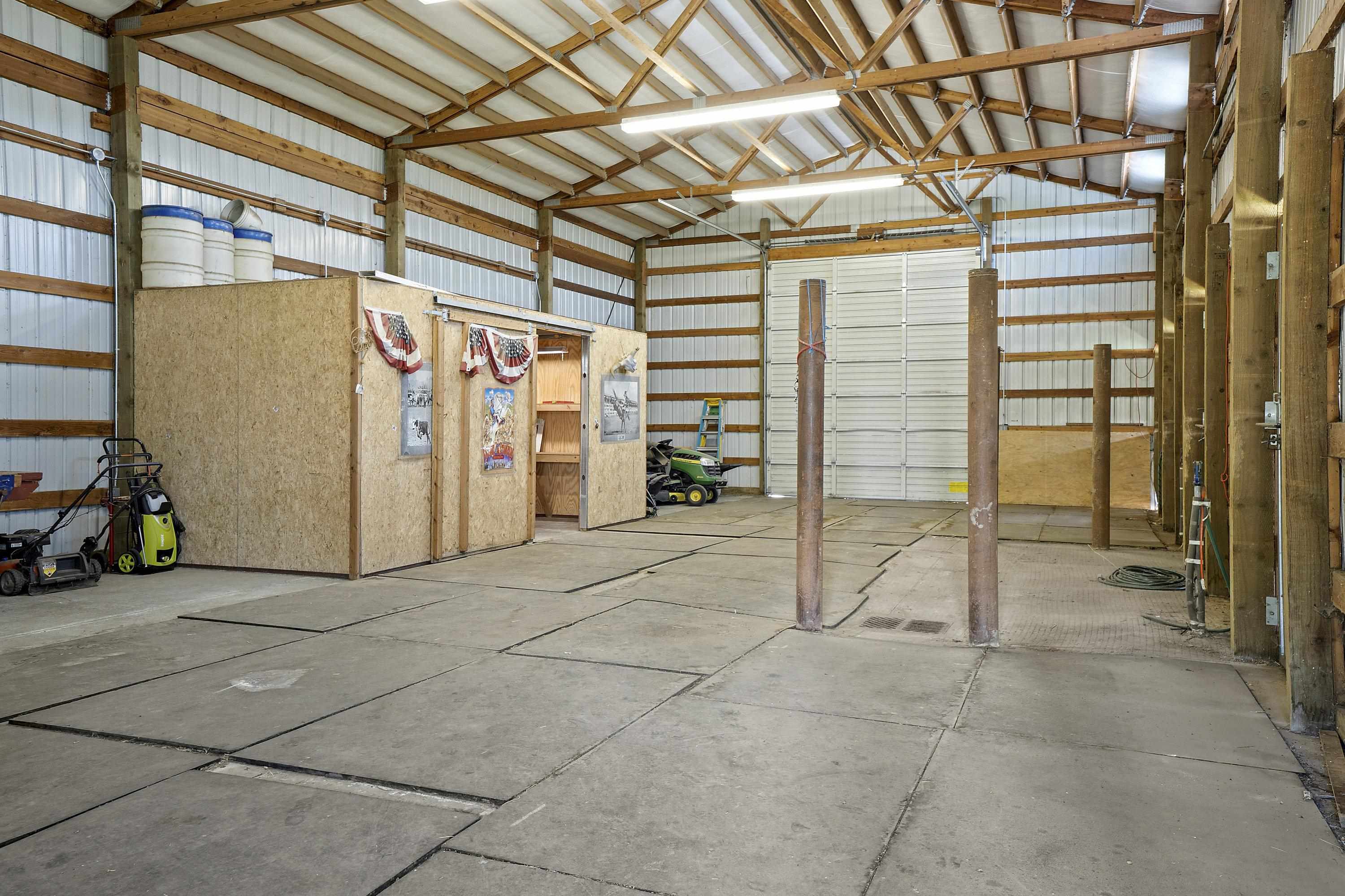 4127 S Sullivan Rd - Photo 31