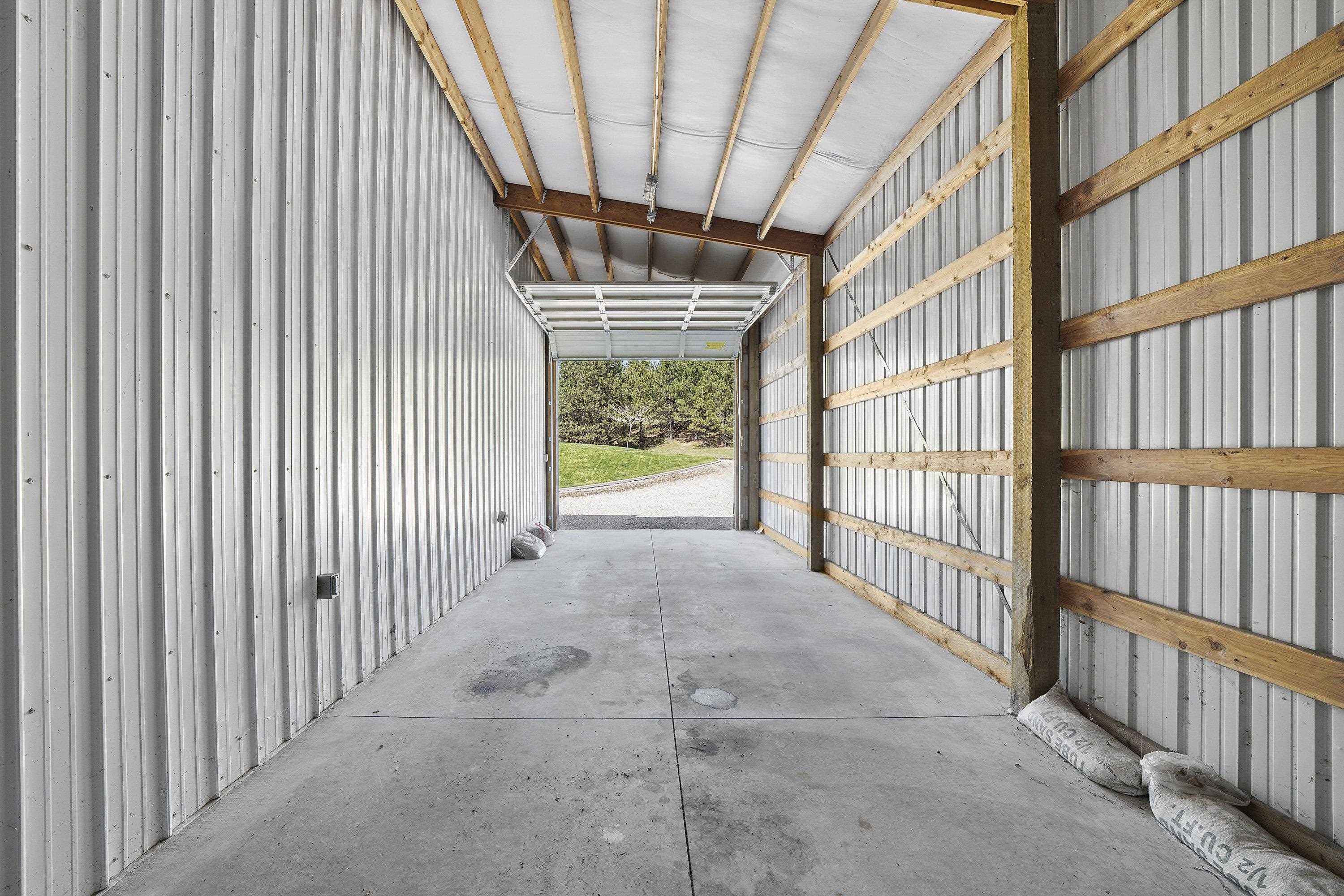 4127 S Sullivan Rd - Photo 29
