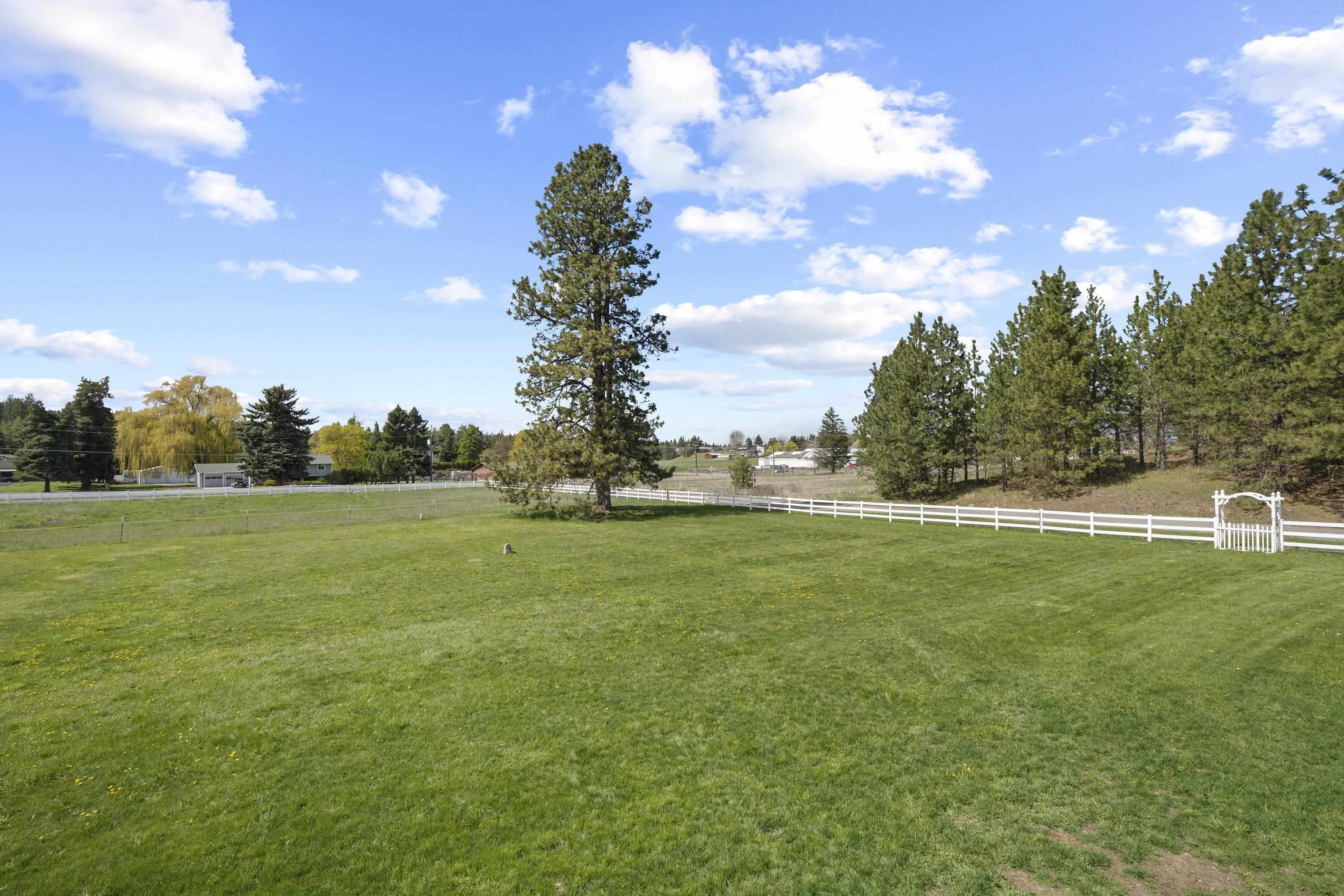 4127 S Sullivan Rd - Photo 37