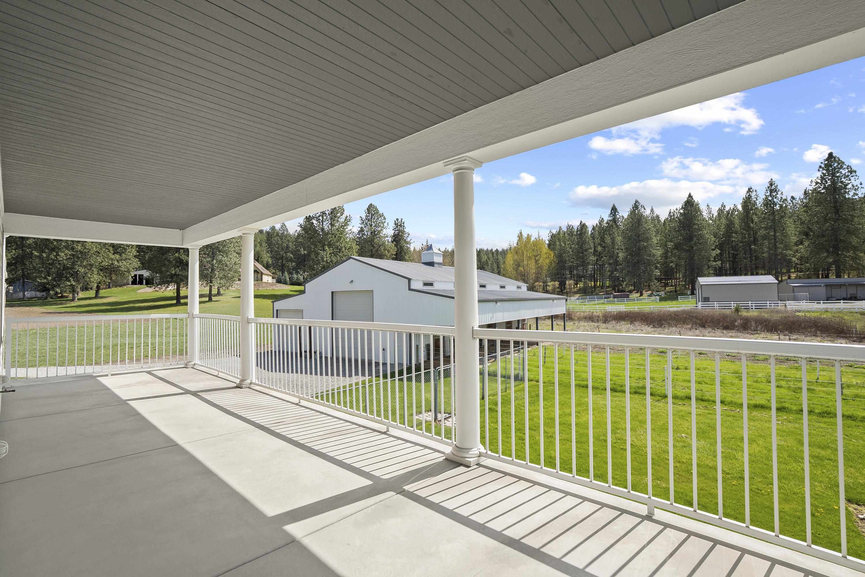 4127 S Sullivan Rd - Photo 44