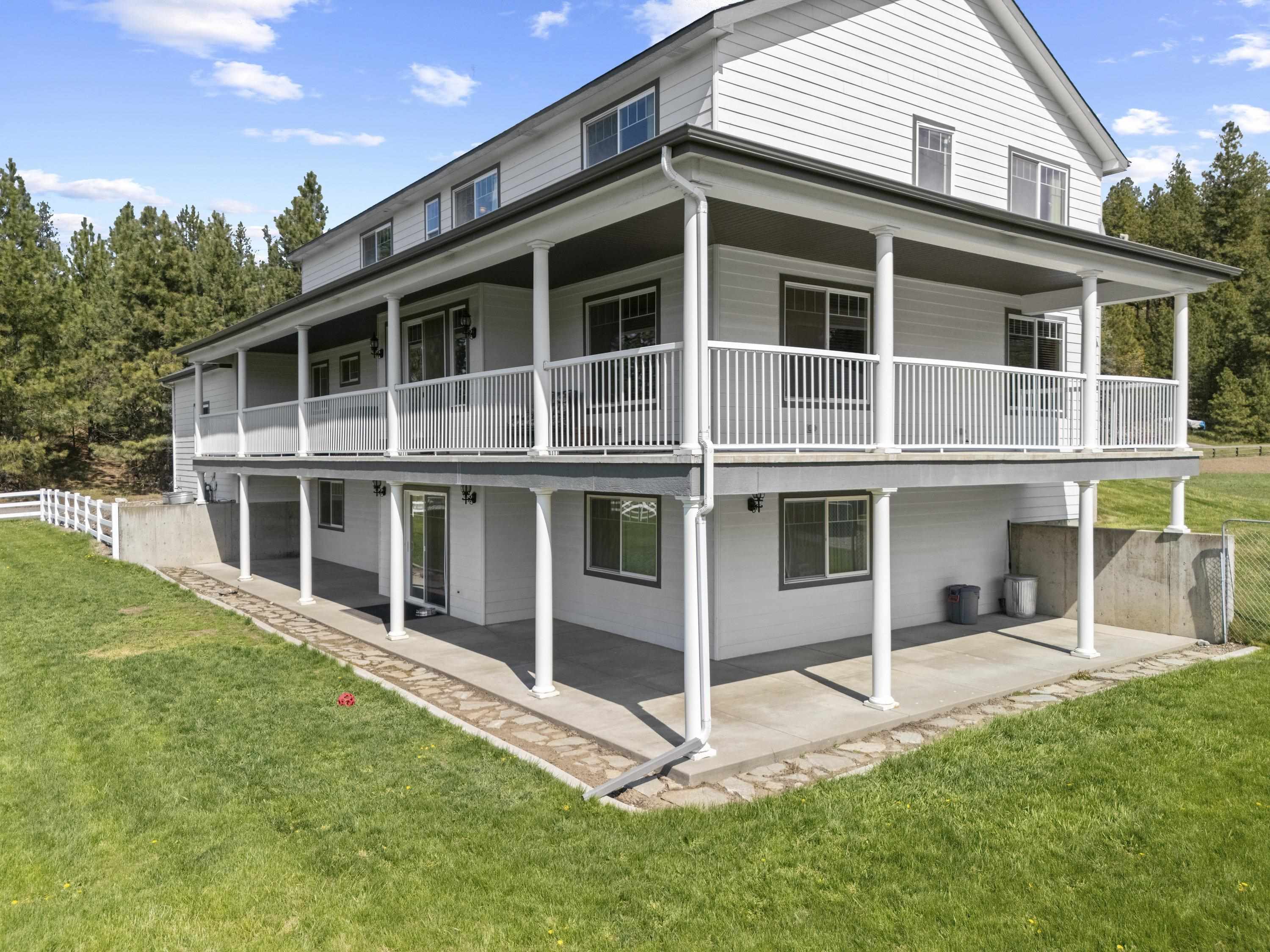 4127 S Sullivan Rd - Photo 41
