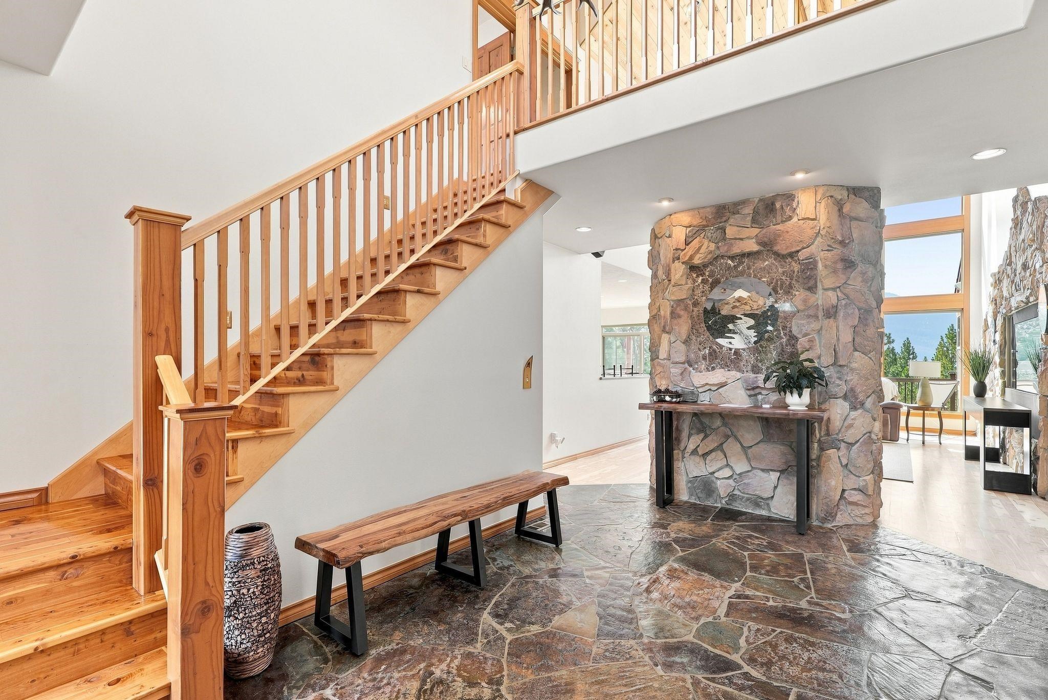 23422 Broken Lance Ln - Photo 28