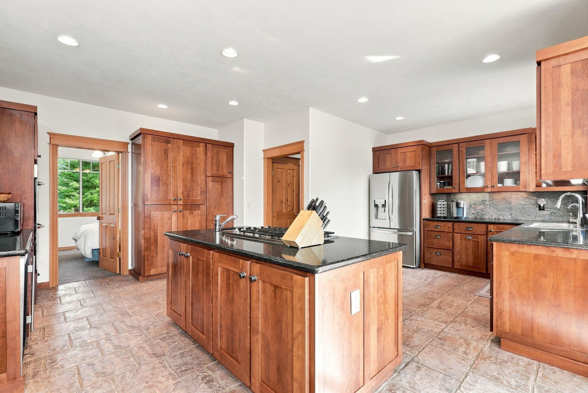 23422 Broken Lance Ln - Photo 16
