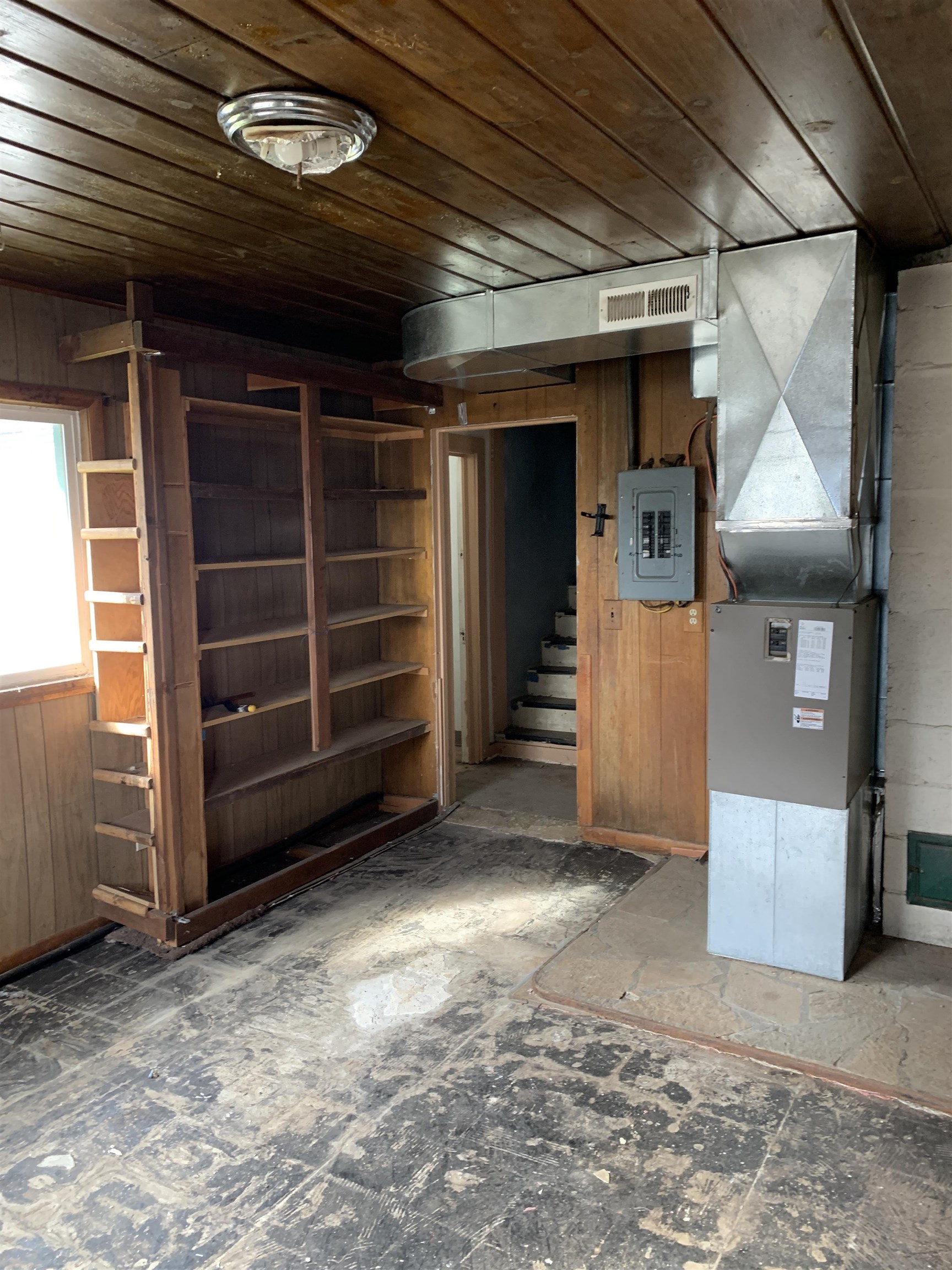 3825 W Burroughs Rd - Photo 3