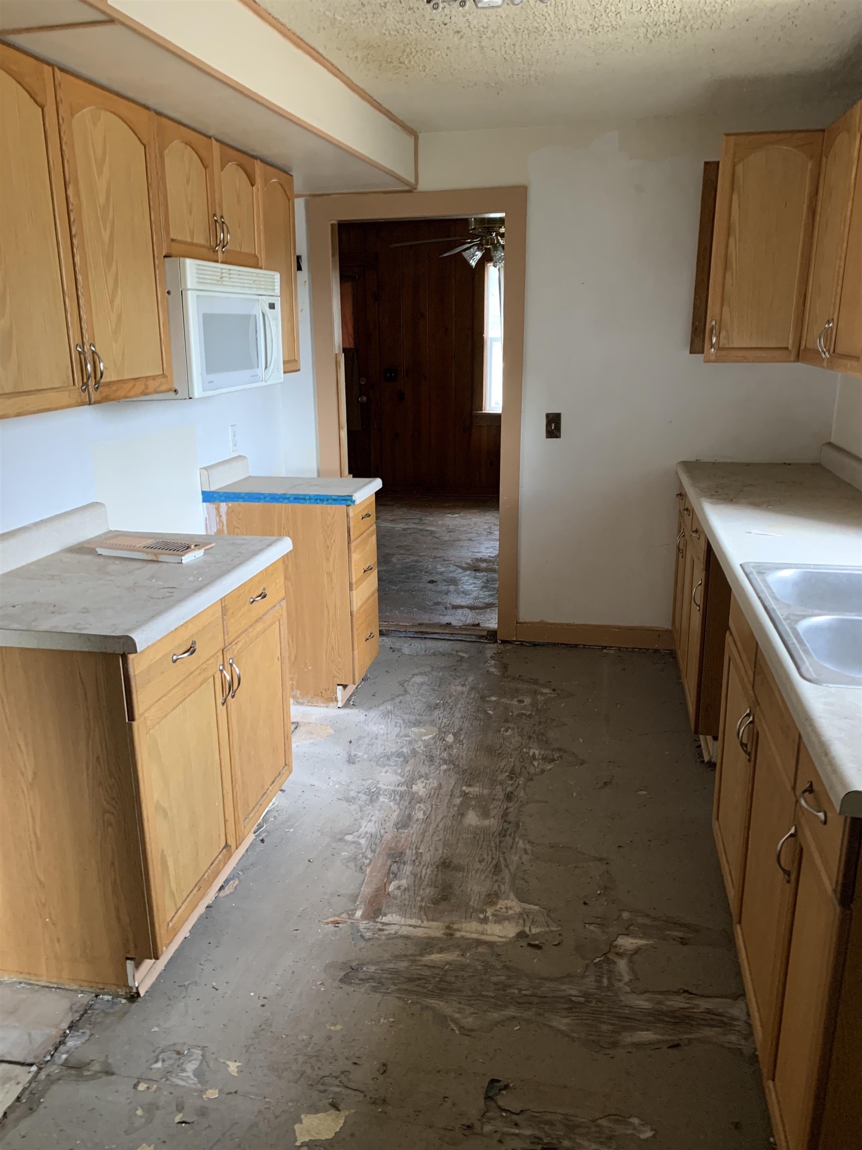 3825 W Burroughs Rd - Photo 4