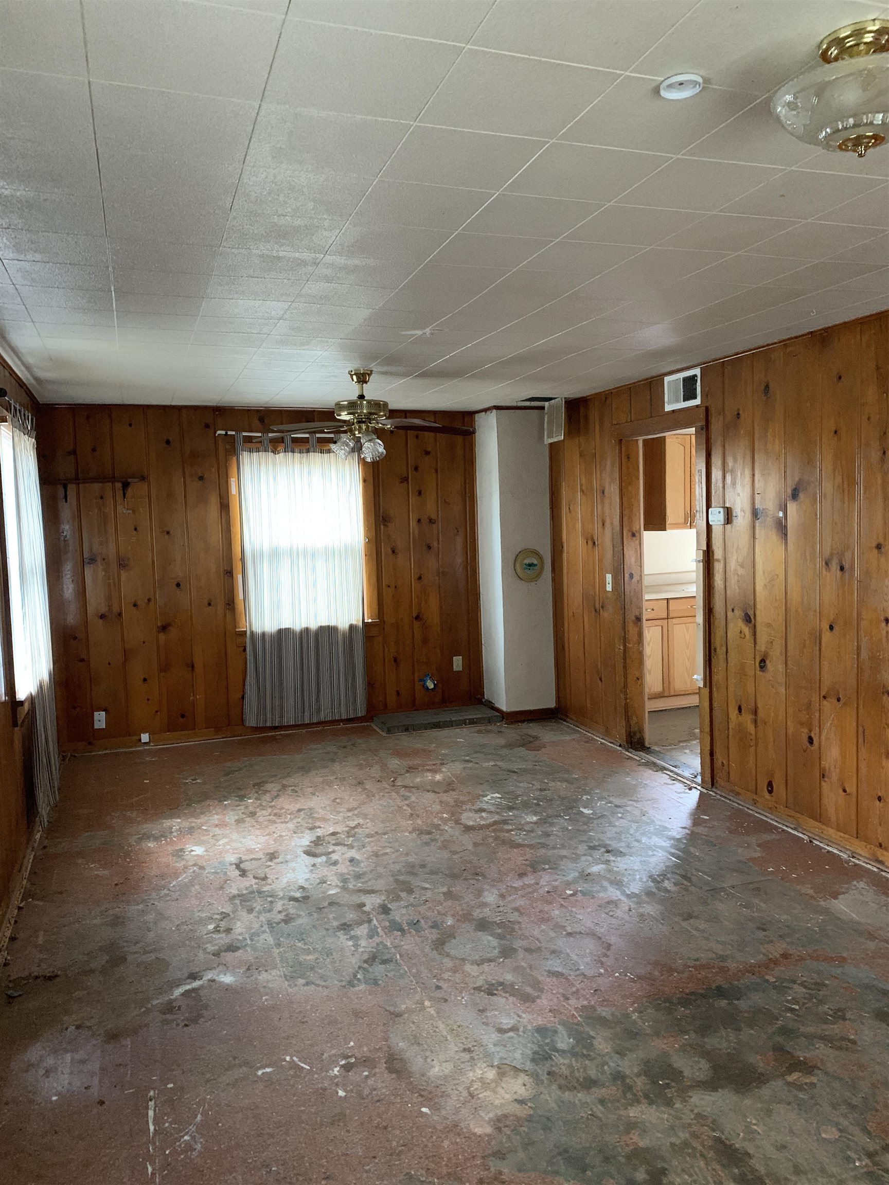 3825 W Burroughs Rd - Photo 5