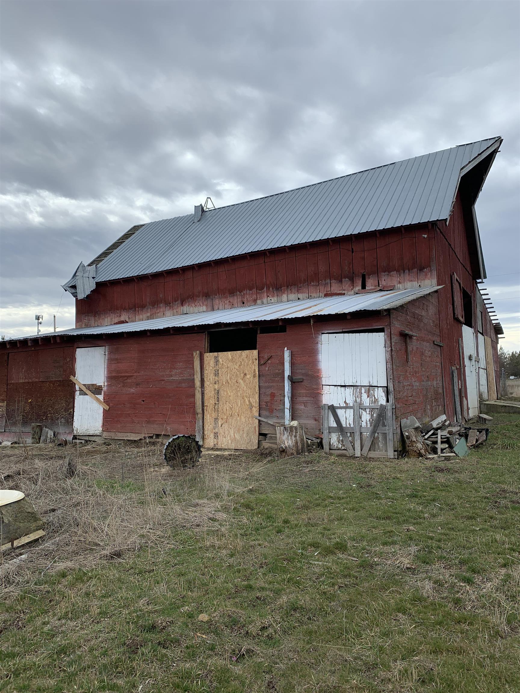 3825 W Burroughs Rd - Photo 7