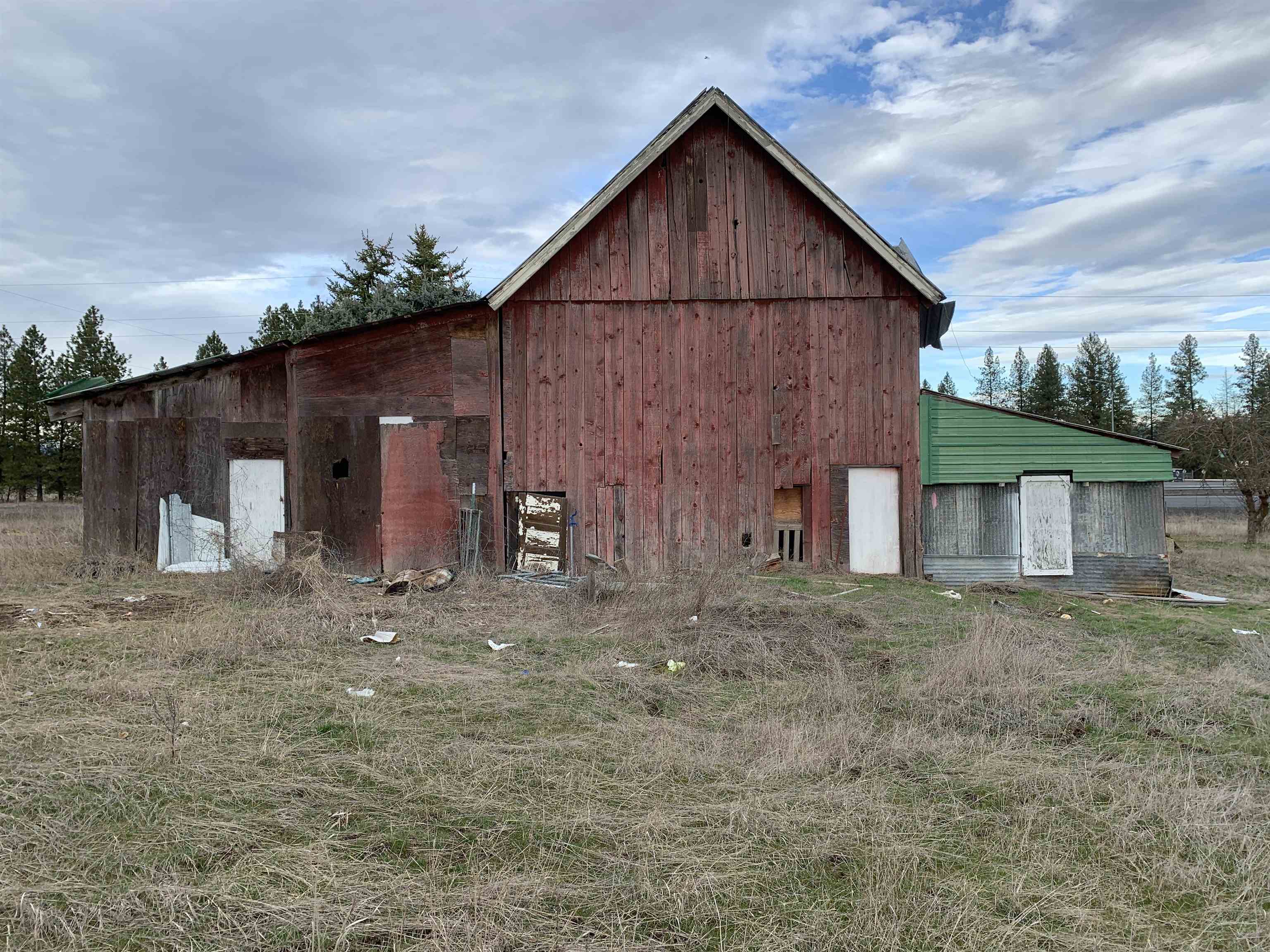 3825 W Burroughs Rd - Photo 8