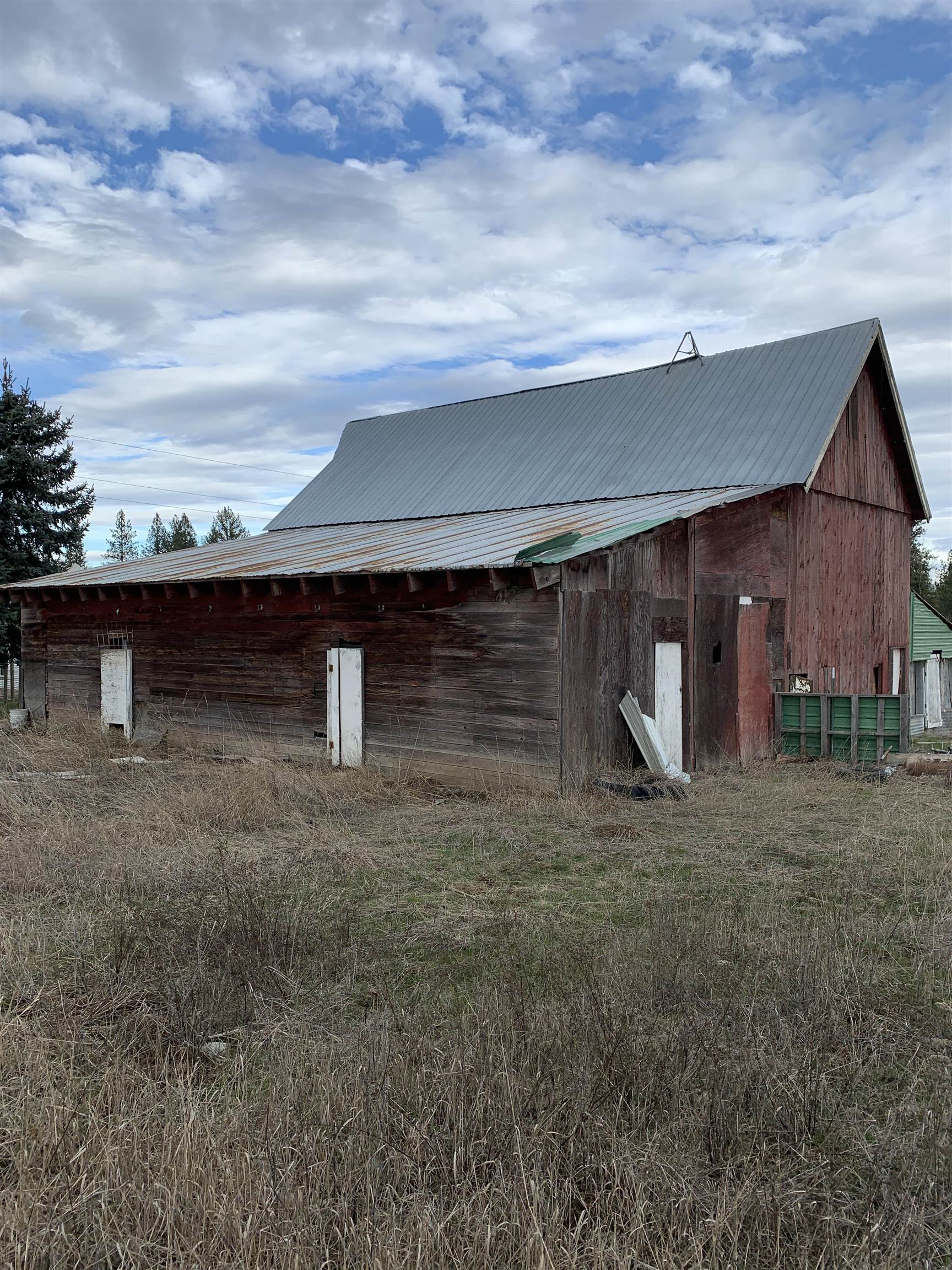 3825 W Burroughs Rd - Photo 9