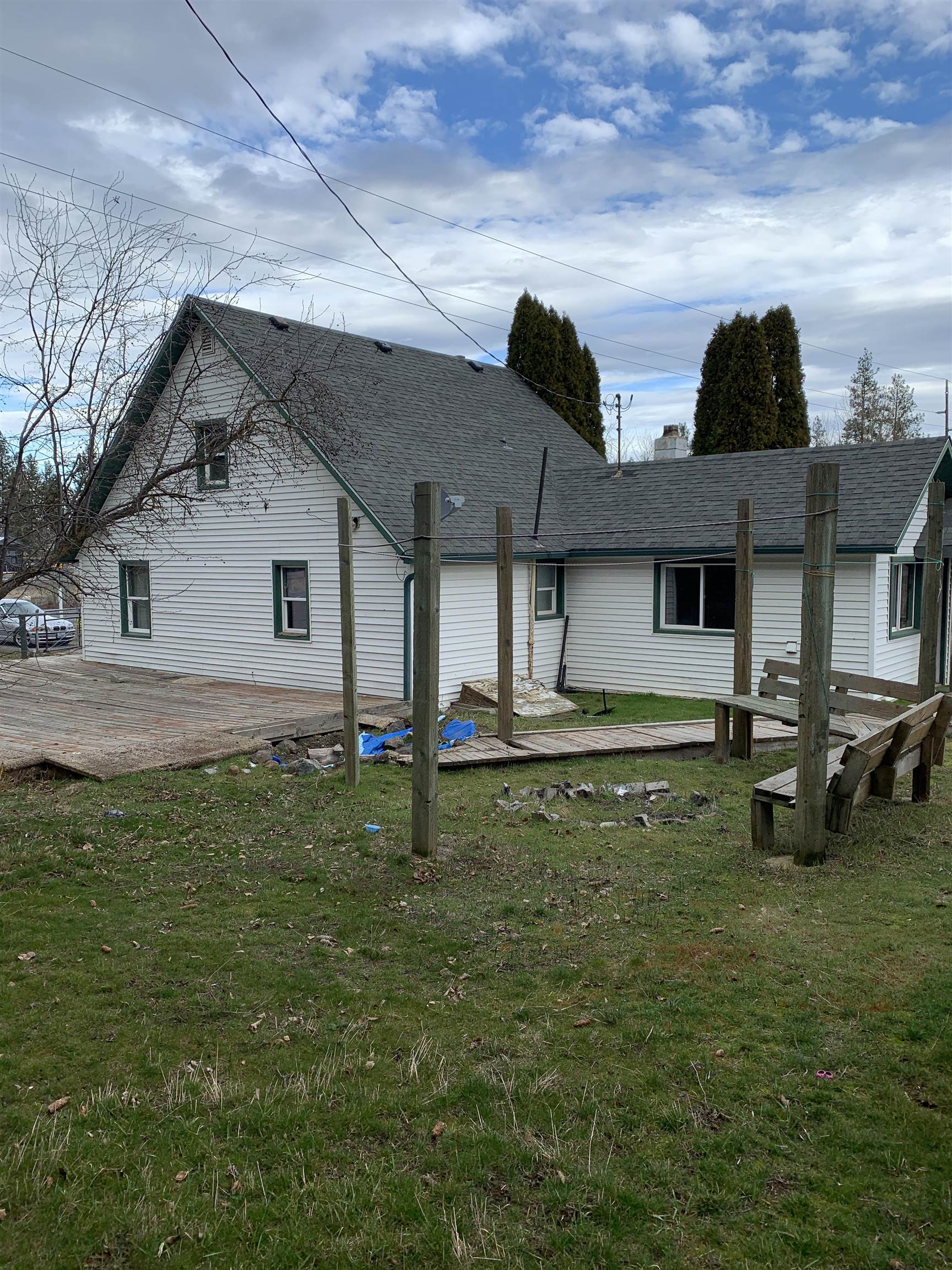 3825 W Burroughs Rd - Photo 10