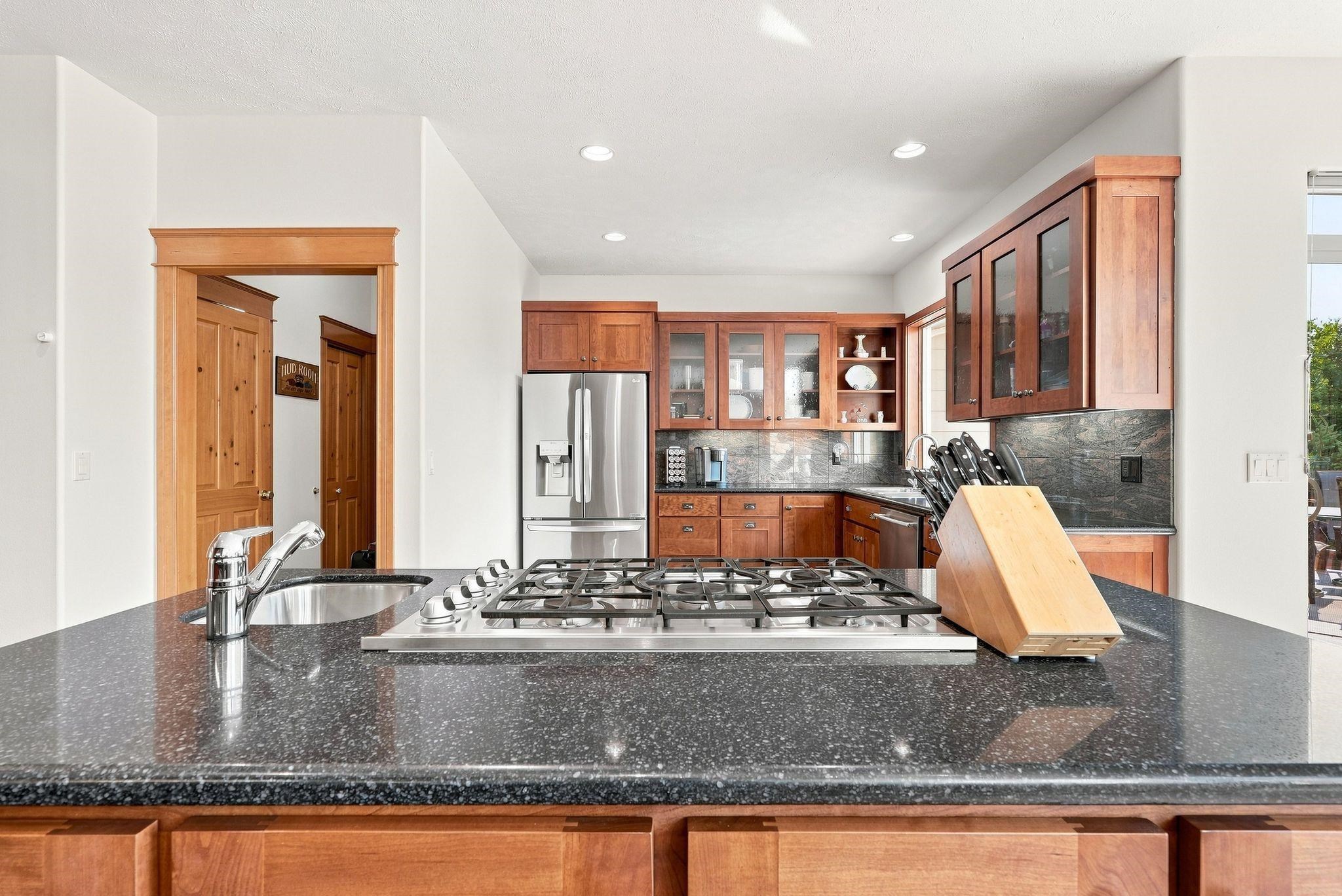 23422 Broken Lance Ln - Photo 18
