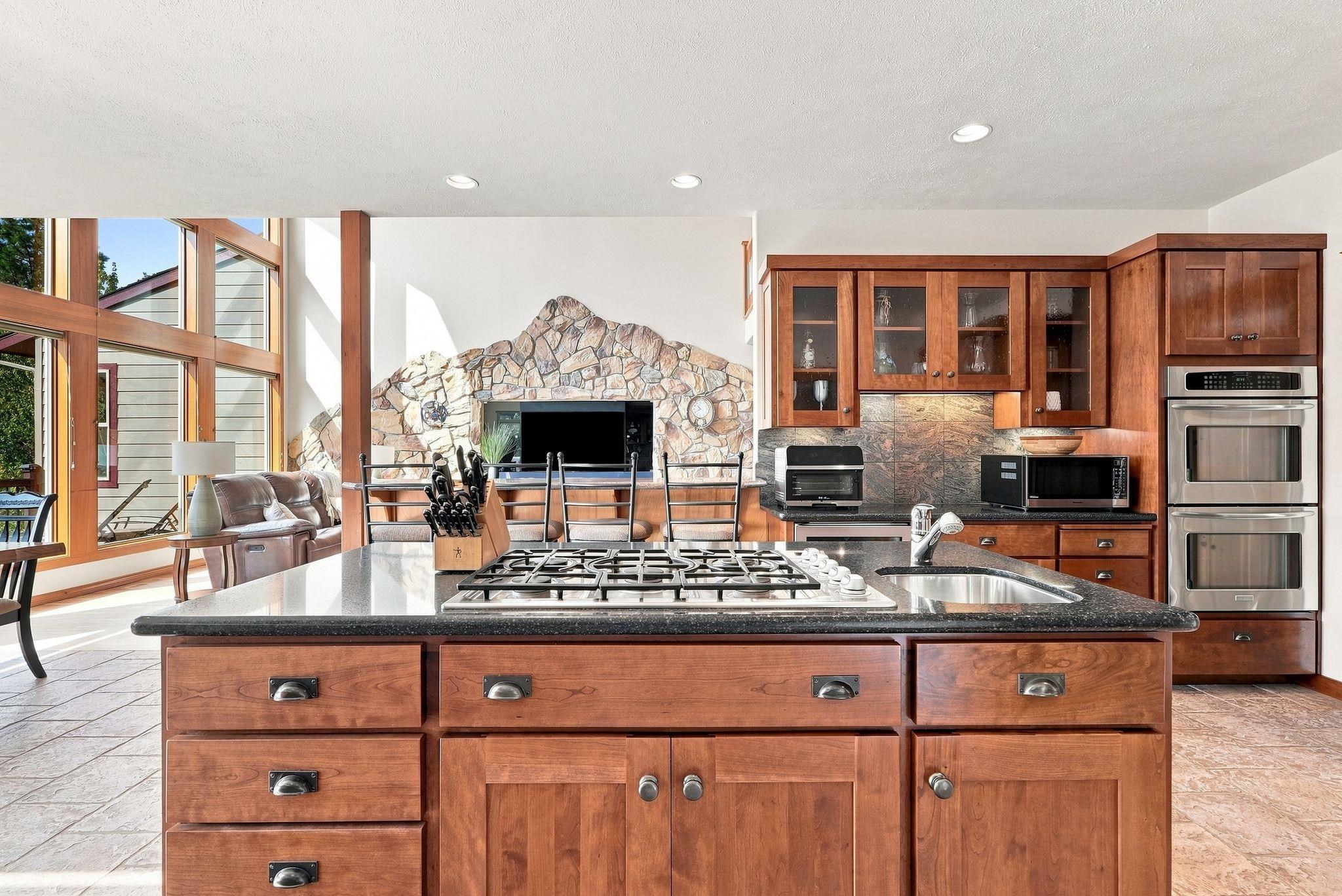 23422 Broken Lance Ln - Photo 19