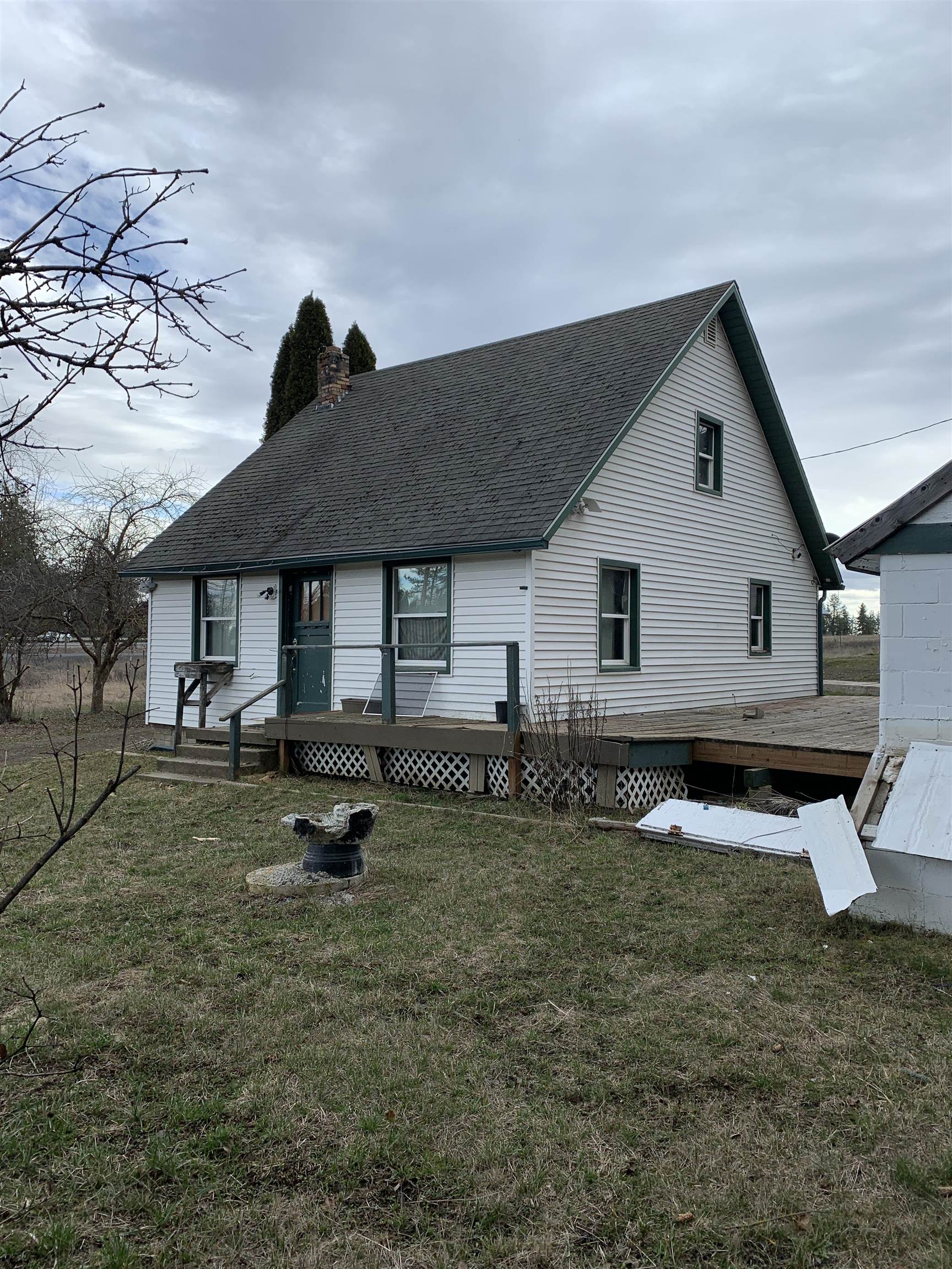 3825 W Burroughs Rd - Photo 11