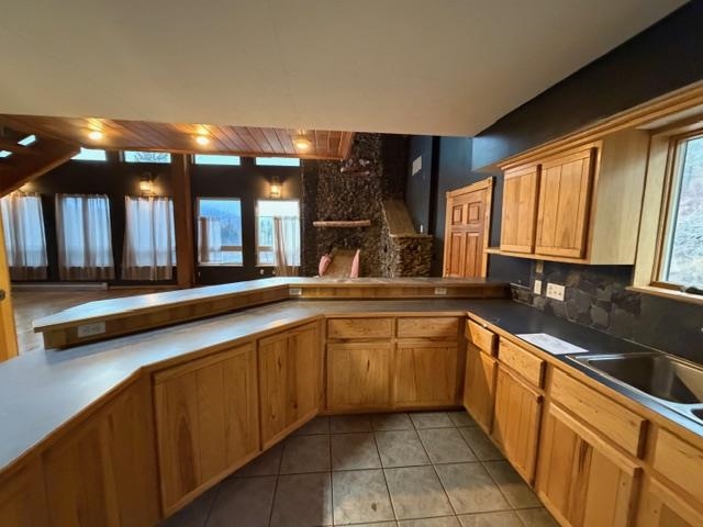 4395 Hesseltine Rd - Photo 4