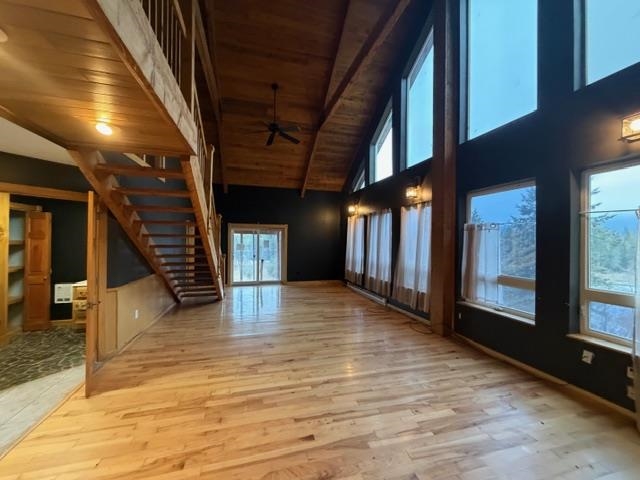 4395 Hesseltine Rd - Photo 5
