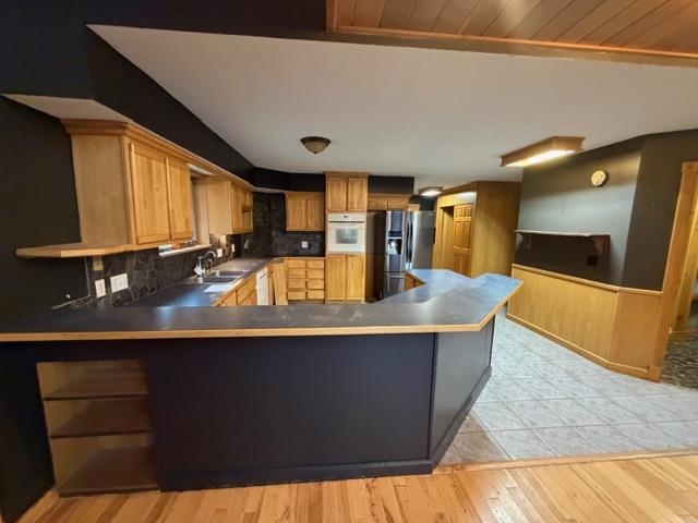 4395 Hesseltine Rd - Photo 7