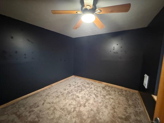 4395 Hesseltine Rd - Photo 10