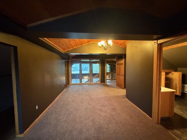 4395 Hesseltine Rd - Photo 11