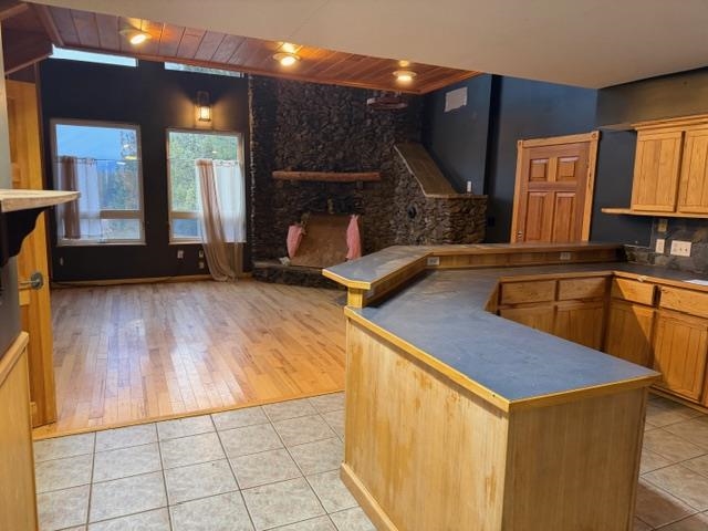 4395 Hesseltine Rd - Photo 12