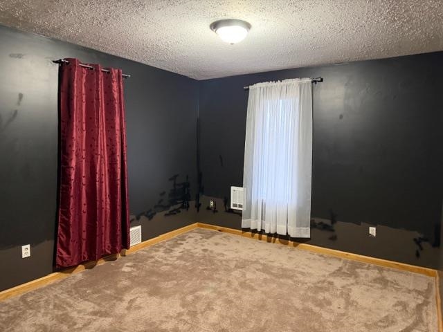 4395 Hesseltine Rd - Photo 13
