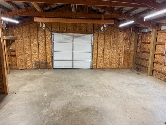 4395 Hesseltine Rd - Photo 19