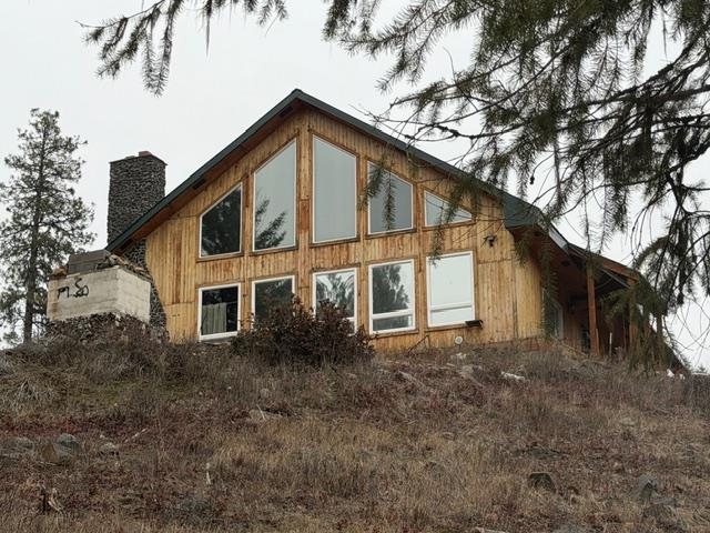 4395 Hesseltine Rd - Photo 20