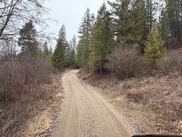 4395 Hesseltine Rd - Photo 21
