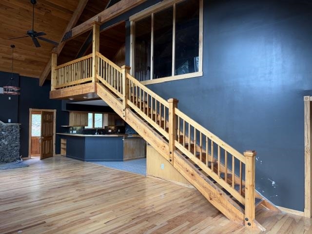 4395 Hesseltine Rd - Photo 15