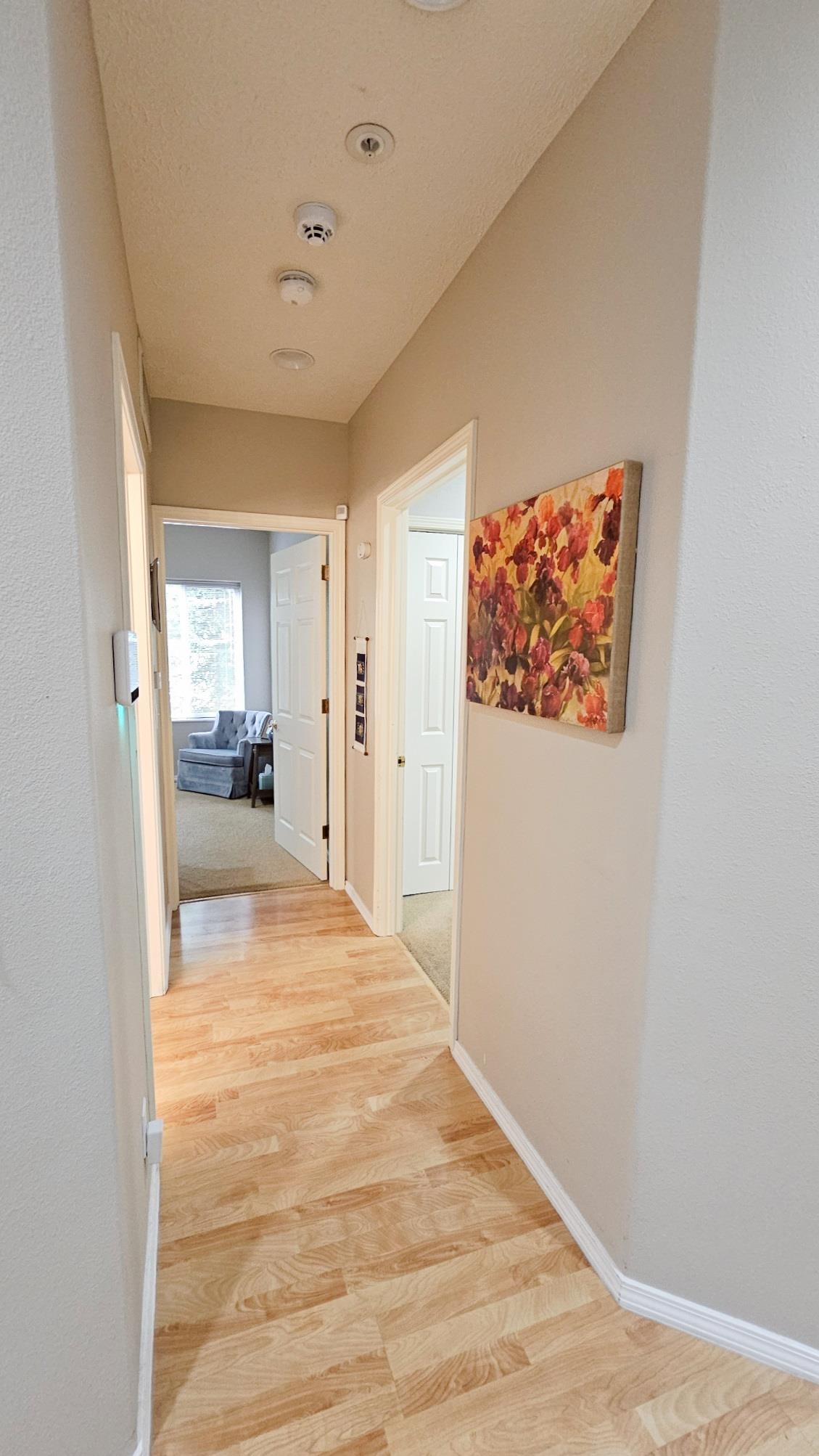 438 S Coeur d'Alene St - Photo 15