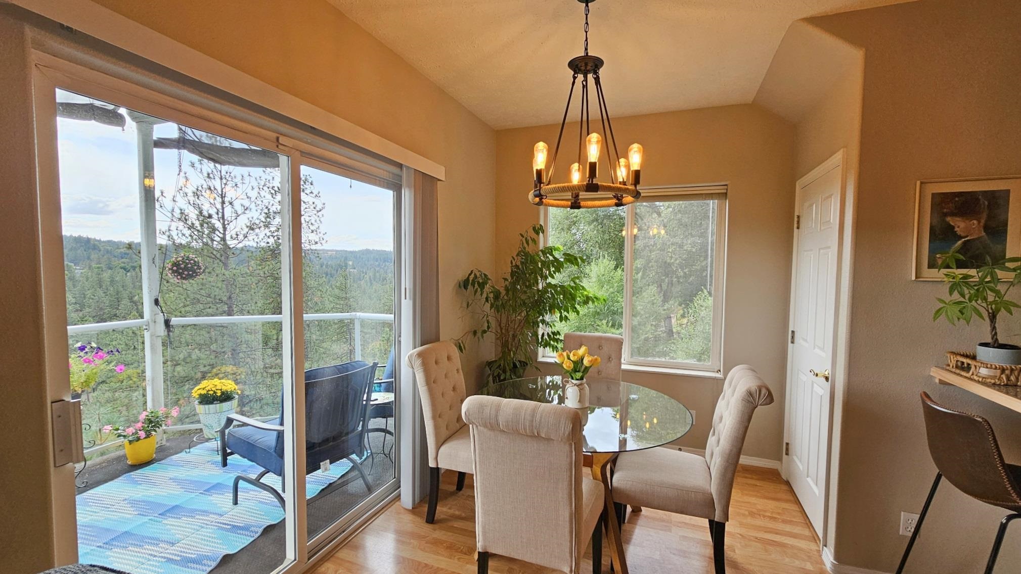 438 S Coeur d'Alene St - Photo 8